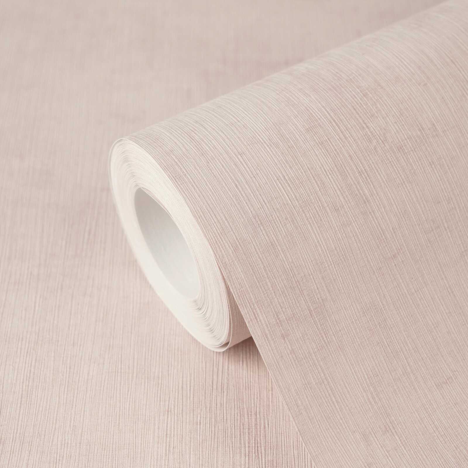 A.S. Création papier peint Nordic Feeling