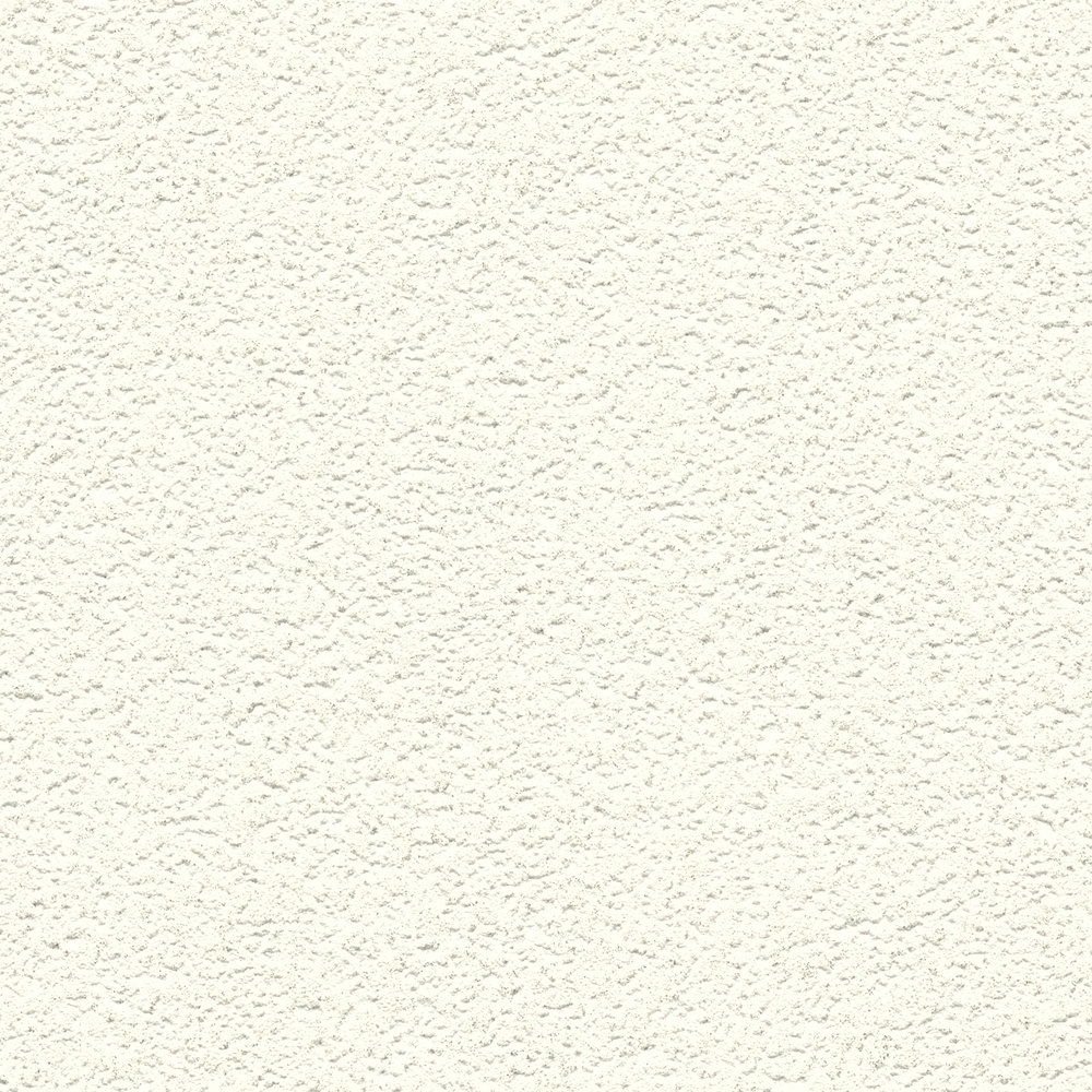 A.S. Création Tapete Shades of White