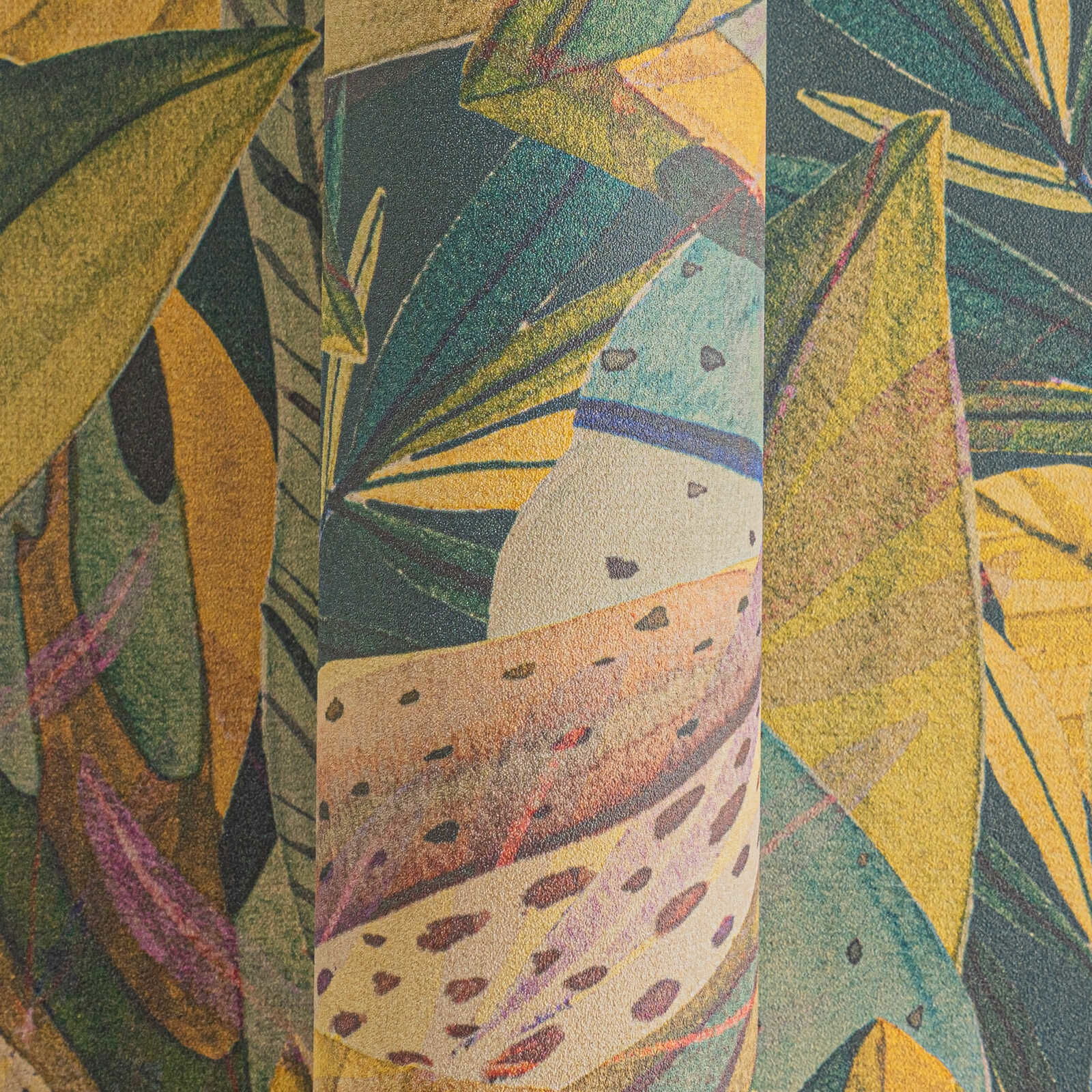 A.S. Création Tapete Anna d´Andrea A.S. Création Tapete Anna d´Andrea