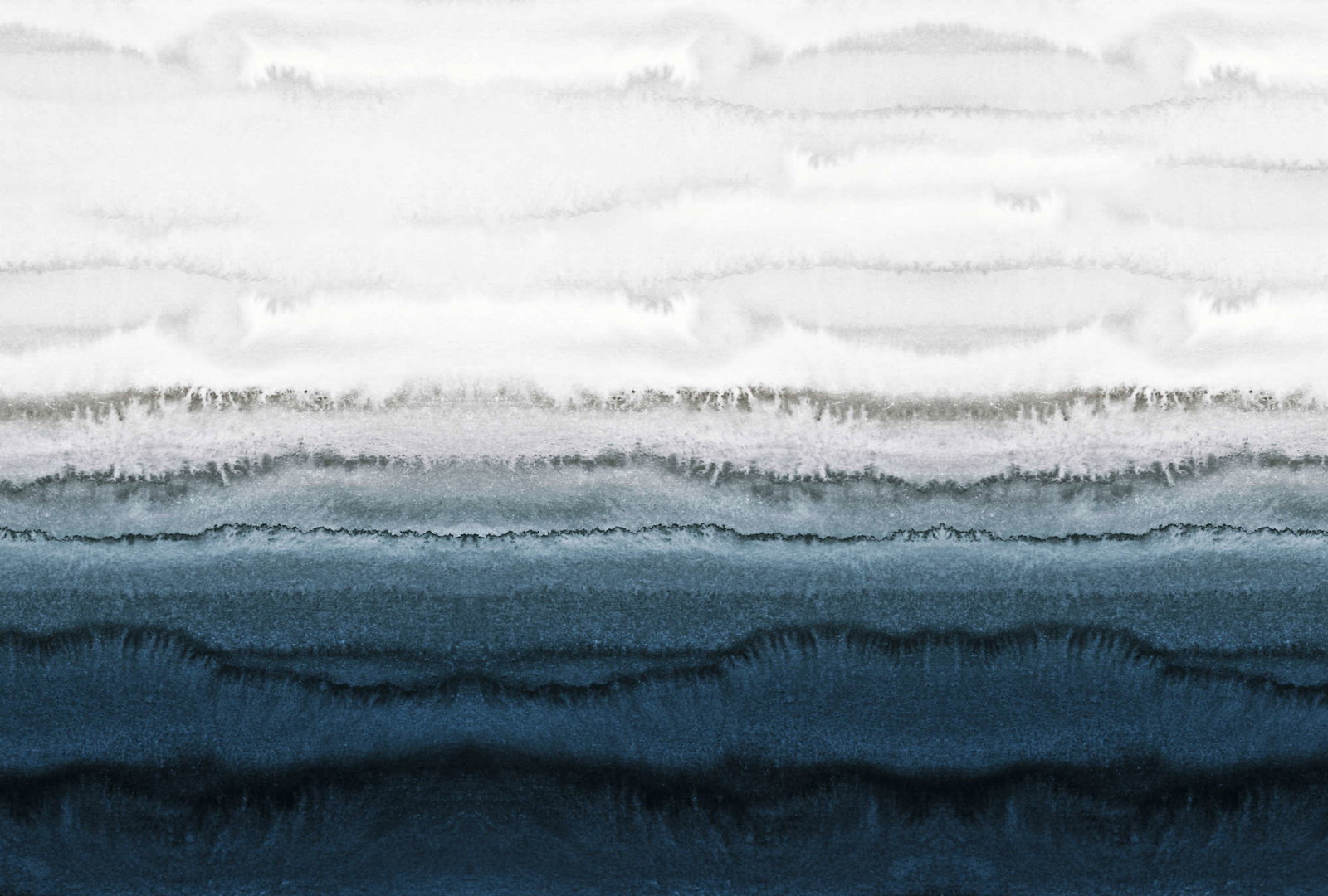 livingwalls Фотообои ARTist