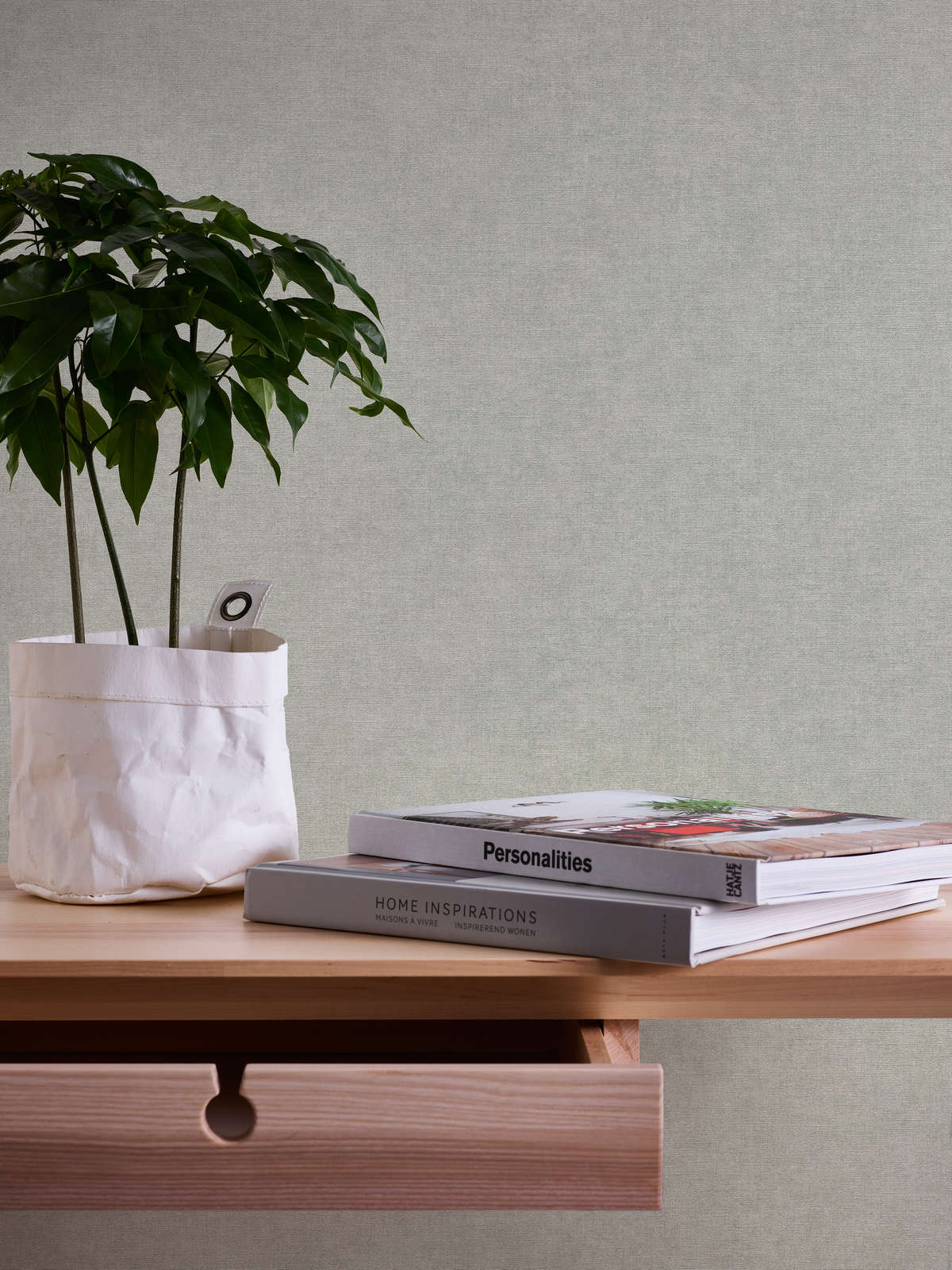 livingwalls Wallpaper Smart Surfaces