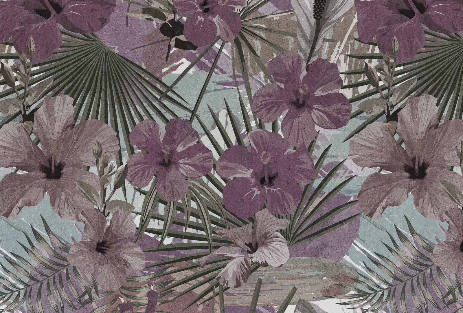 walls by patel Photo wallpaper Walls by Patel walls by patel Photo wallpaper Walls by Patel