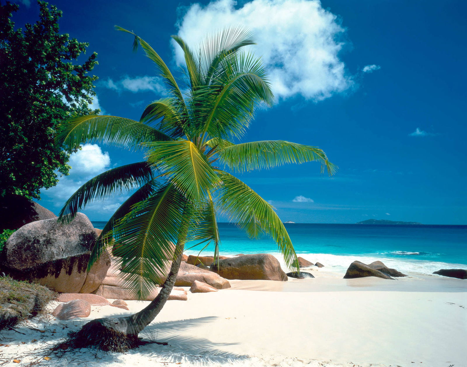 livingwalls Photo wallpaper XXLwallpaper 2