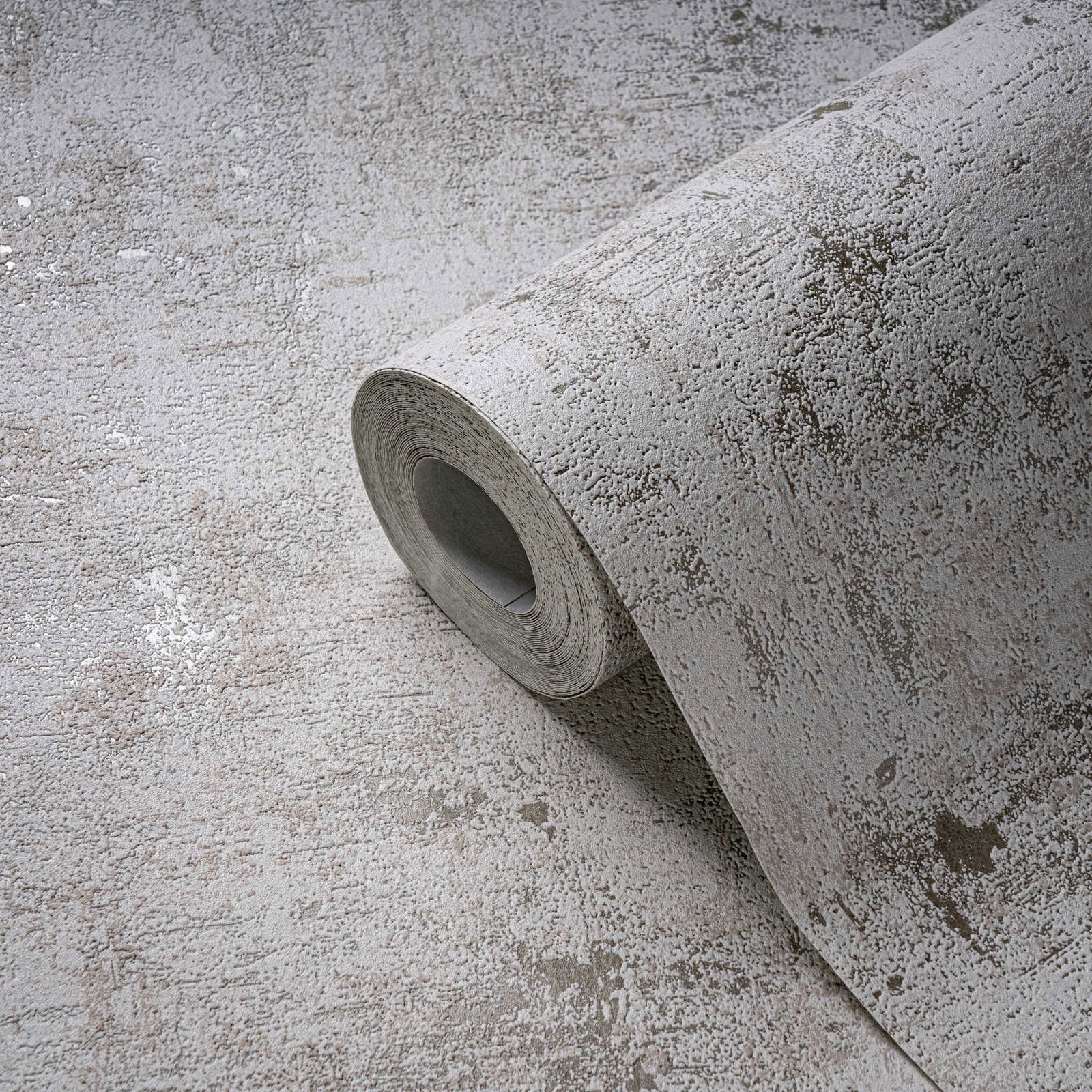 A.S. Création Обои Jade A.S. Création Обои Jade