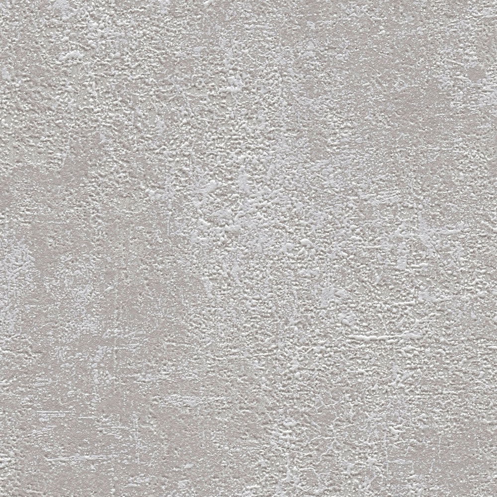 livingwalls Tapete New Walls. livingwalls Tapete New Walls.