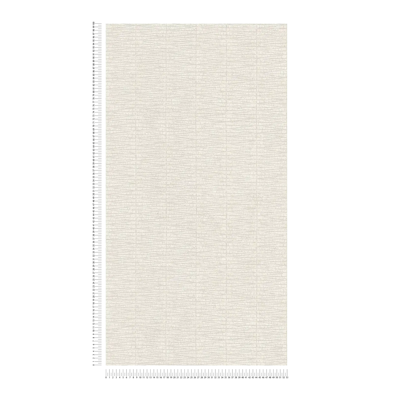 livingwalls Wallpaper #hygge