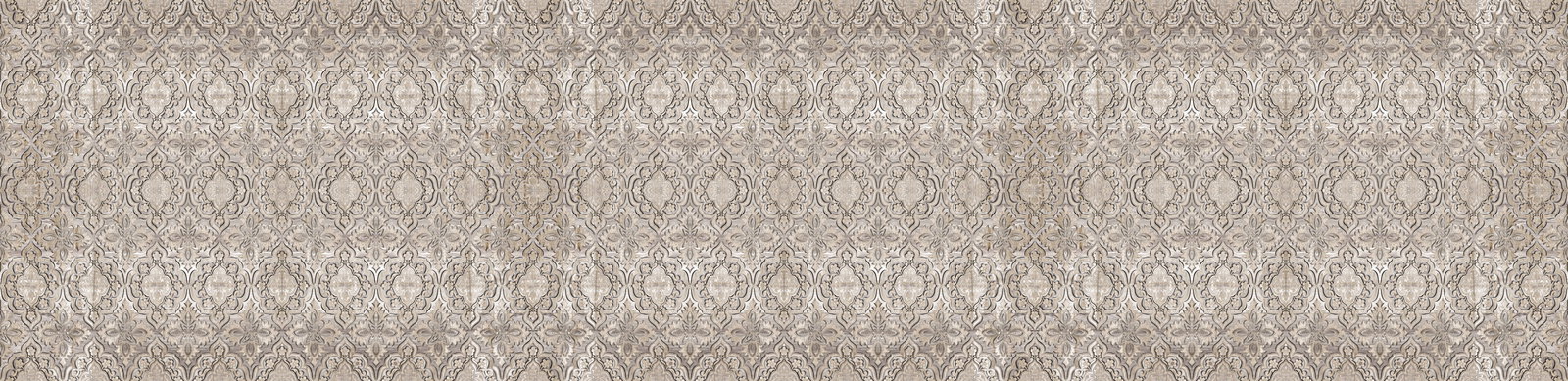 walls by patel Fototapete Walls by Patel