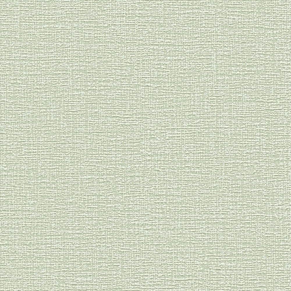 A.S. Création Обои Casual Living