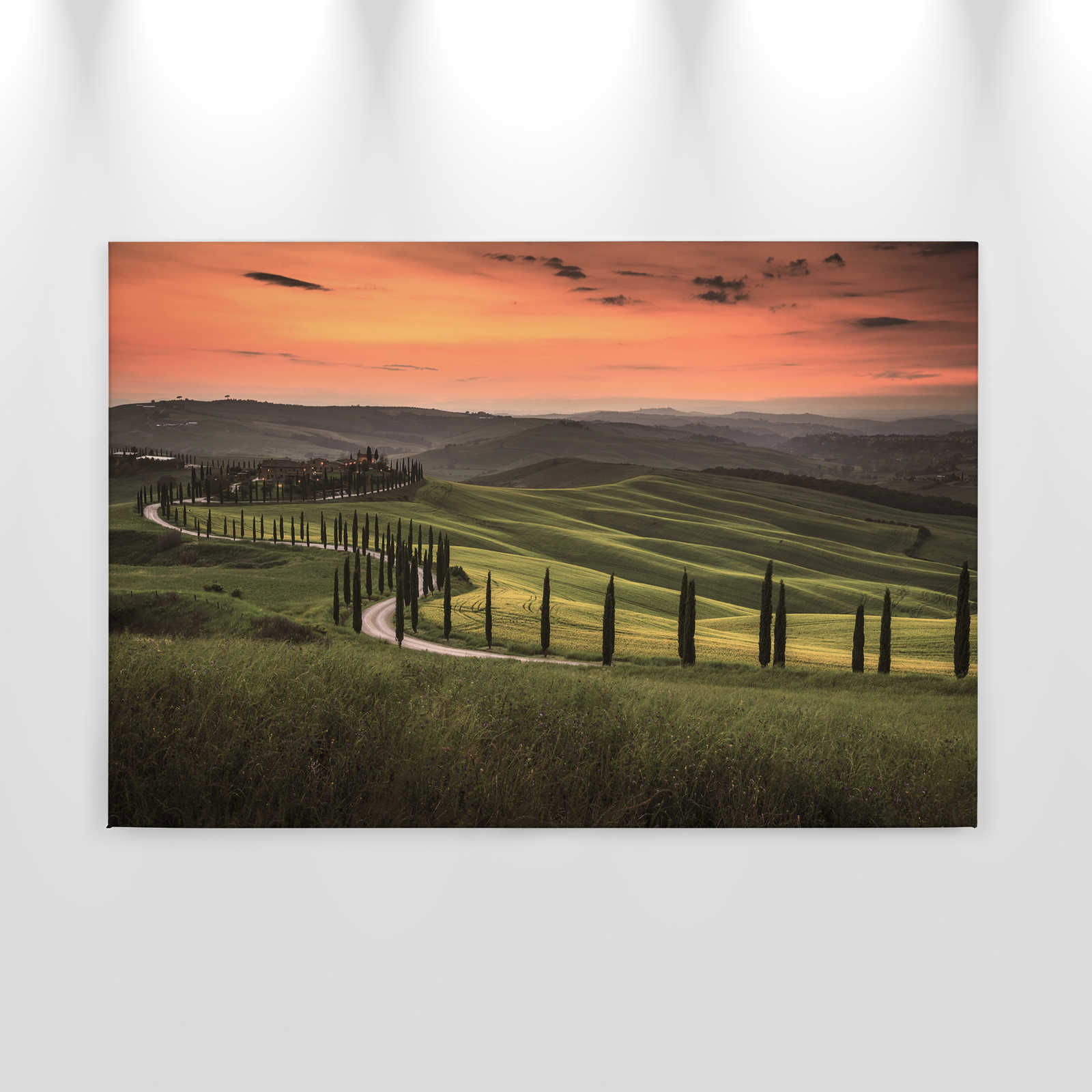 livingwalls tableau sur toile Designwalls livingwalls tableau sur toile Designwalls