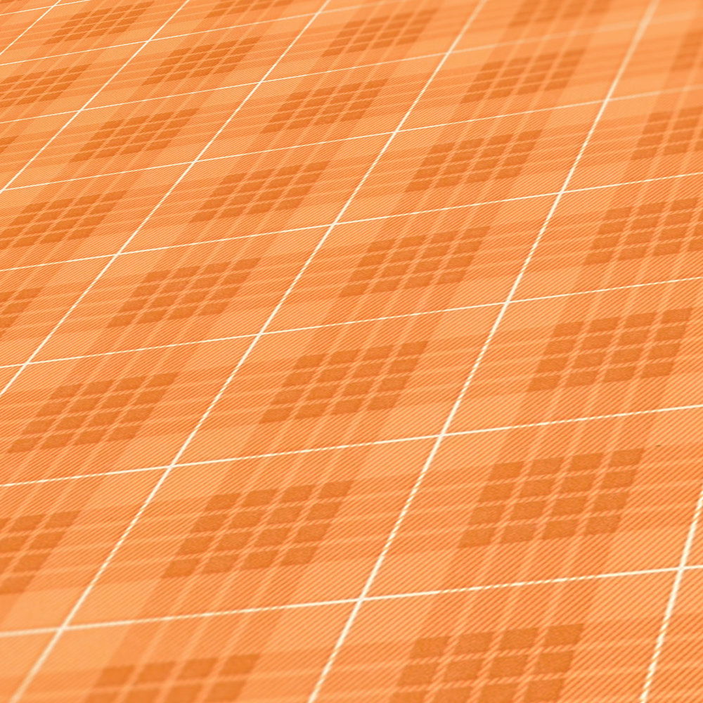 Architects Paper Обои Art of Eden Architects Paper Обои Art of Eden