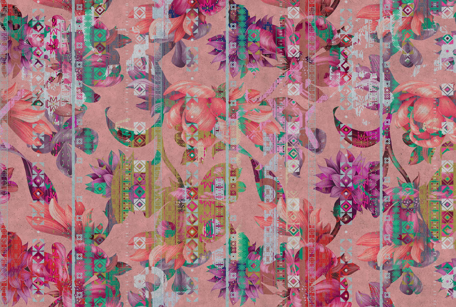 walls by patel Photo wallpaper Walls by Patel walls by patel Photo wallpaper Walls by Patel