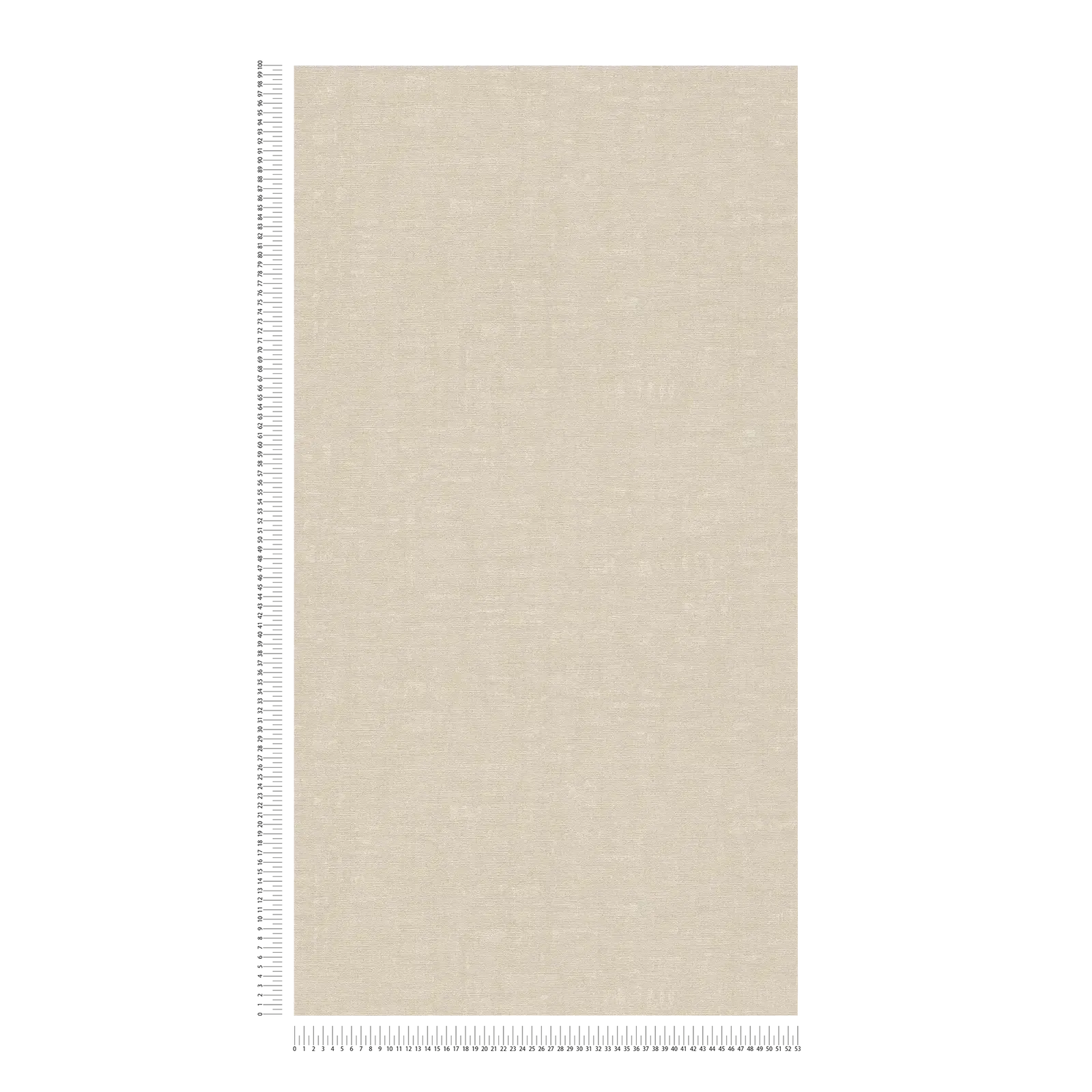 Private Walls Обои Nara Private Walls Обои Nara