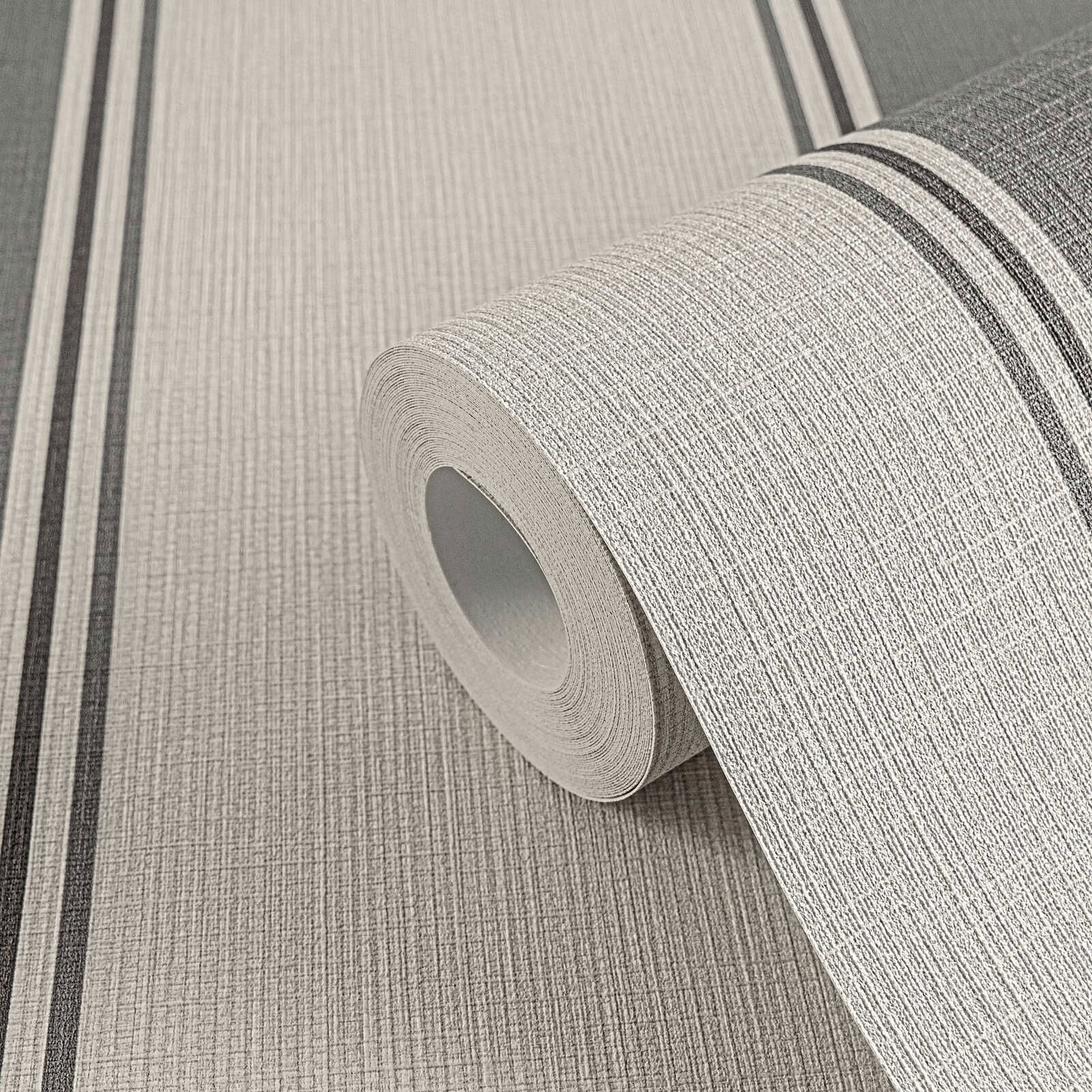 MICHALSKY LIVING Wallpaper Michalsky 6 MICHALSKY LIVING Wallpaper Michalsky 6