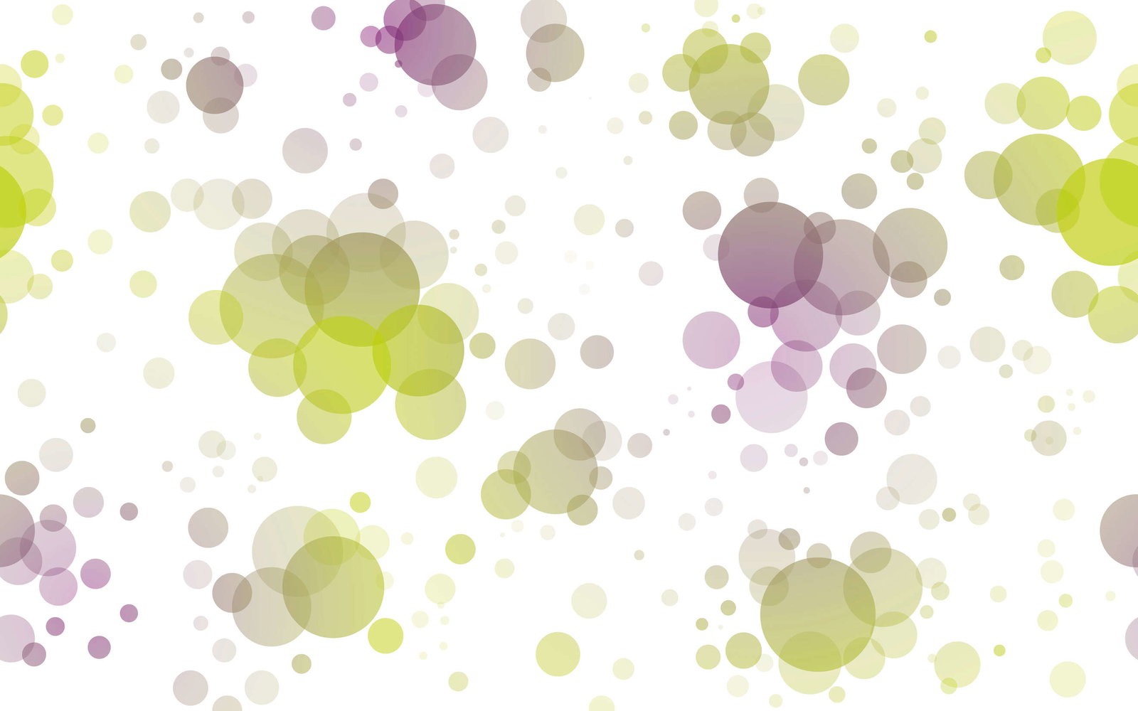 Architects Paper impression numérique AP Digital 2