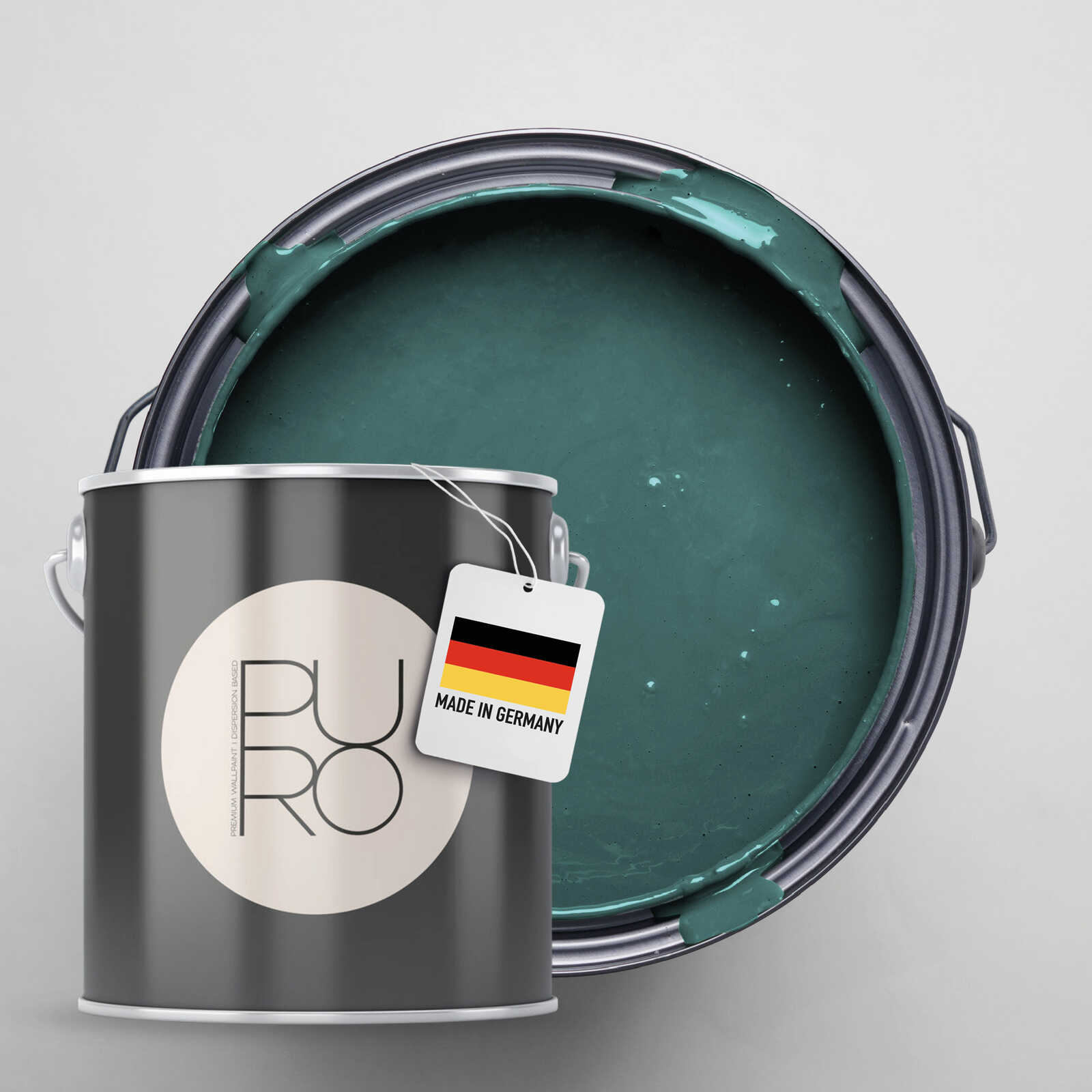 PURO Couleur PURO