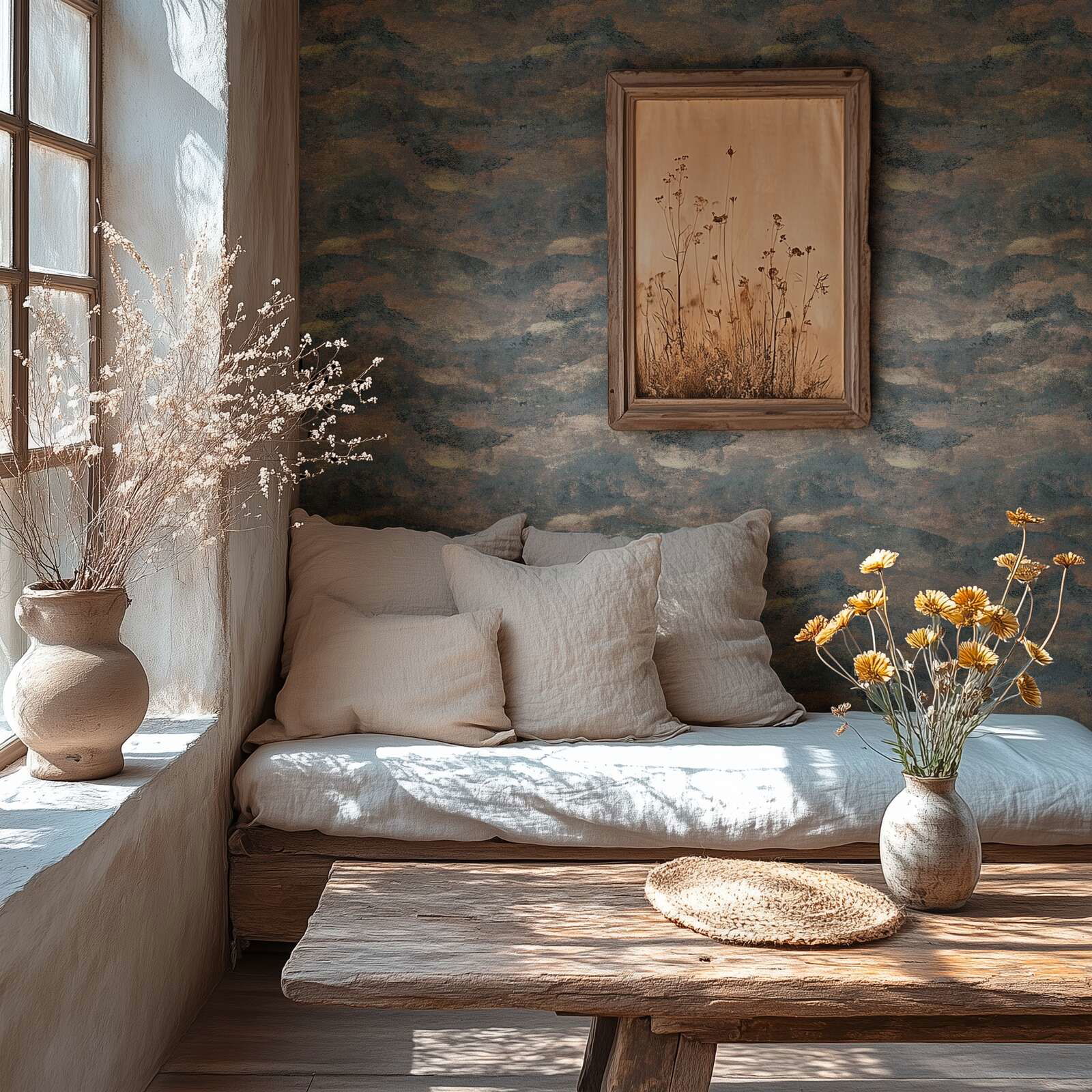 livingwalls Обои Hot Spots livingwalls Обои Hot Spots