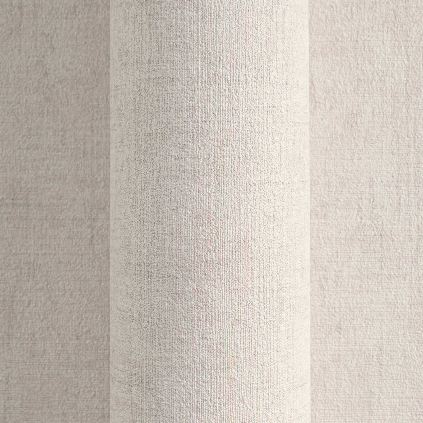 livingwalls Обои StyleGuide Colours 2027 livingwalls Обои StyleGuide Colours 2027