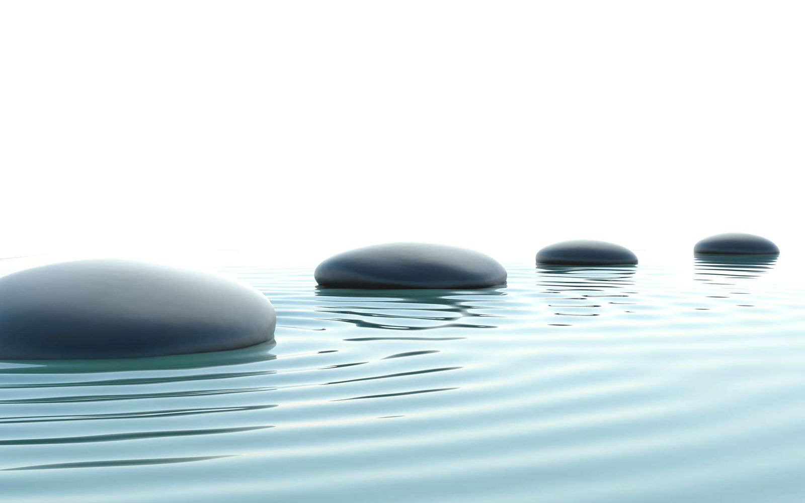 livingwalls Fototapete XXLwallpaper 3