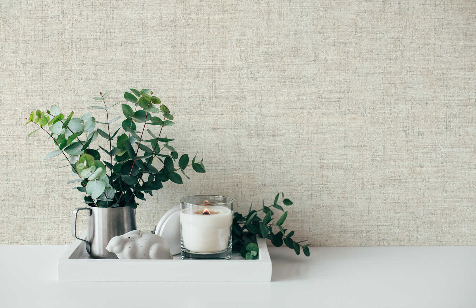 livingwalls Behang StyleGuide Colours 2027