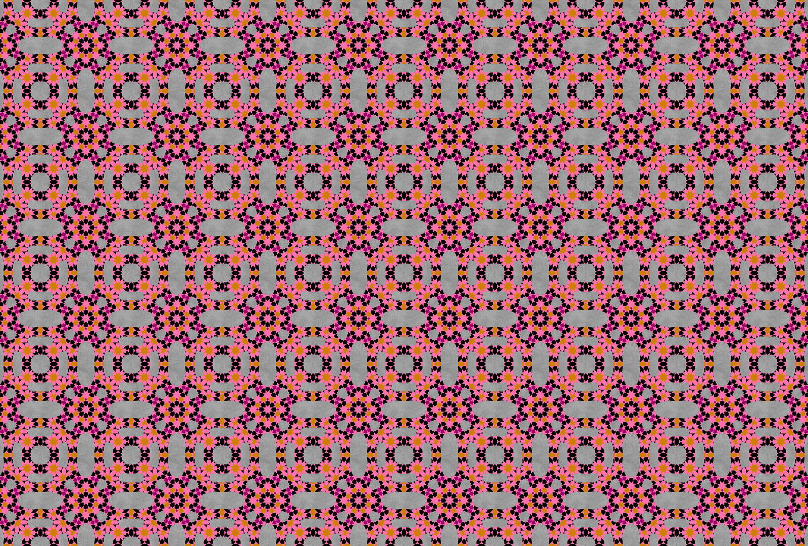 walls by patel impression numérique Walls by Patel