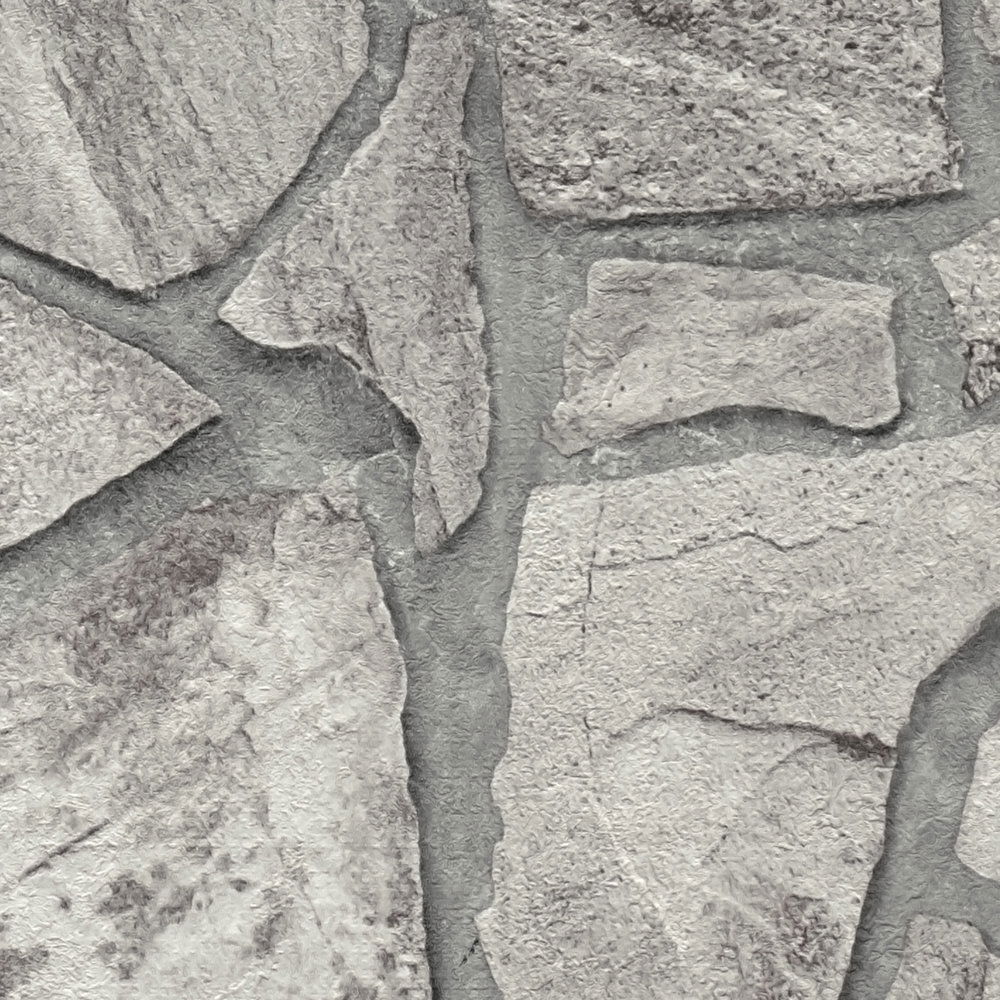 A.S. Création Обои Terra 2022 A.S. Création Обои Terra 2022