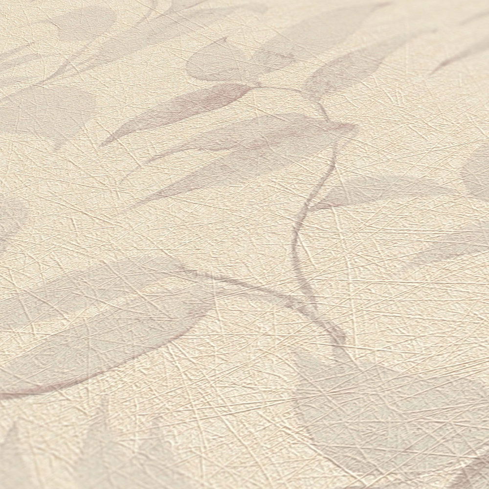 livingwalls Wallpaper Profitex Premium