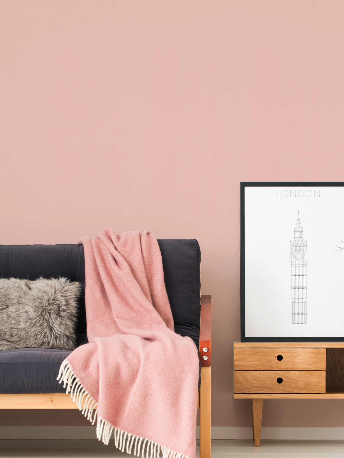 Architects Paper Обои Floral Impression Architects Paper Обои Floral Impression