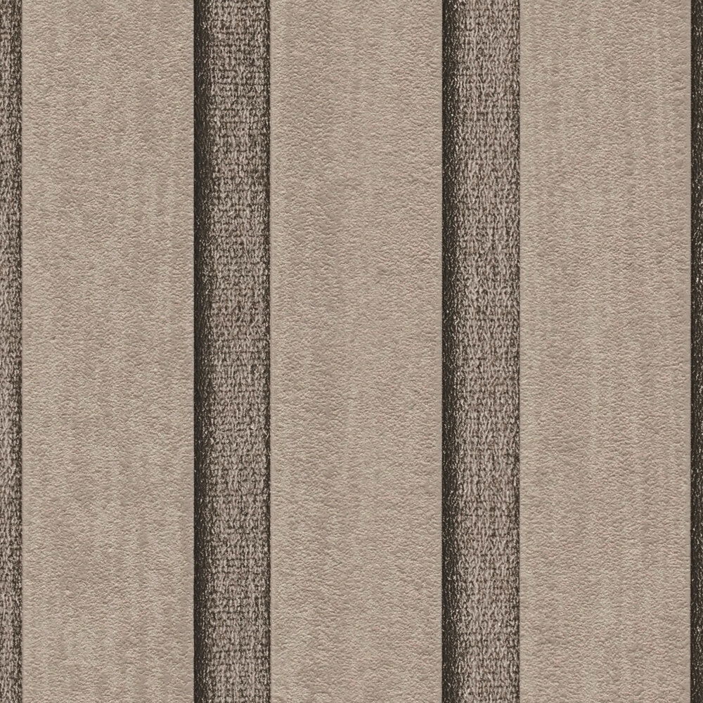 A.S. Création Behang Attractive 3