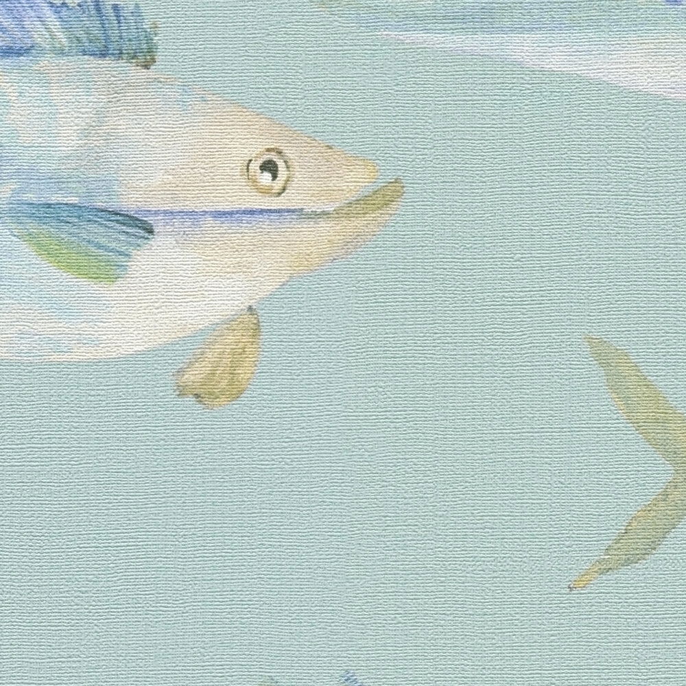 A.S. Création Обои PintWalls II A.S. Création Обои PintWalls II