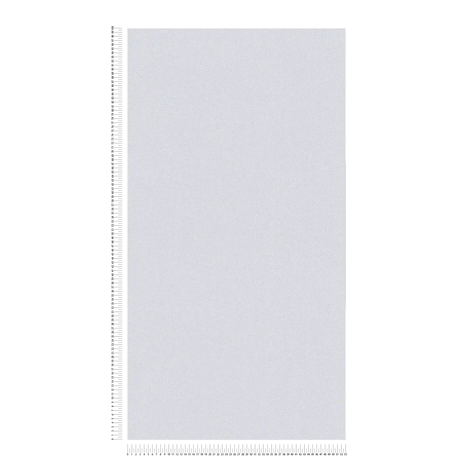 A.S. Création Behang Pure Elegance