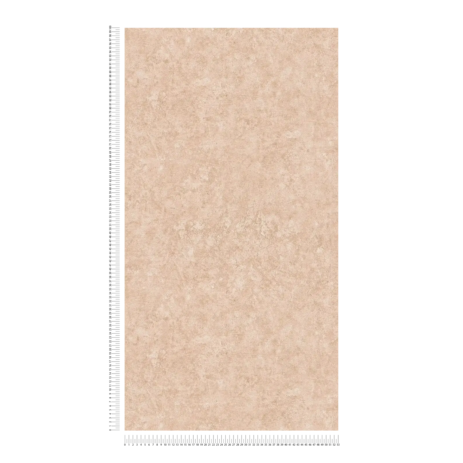 livingwalls Обои Metropolitan Stories 3 Travel Styles livingwalls Обои Metropolitan Stories 3 Travel Styles