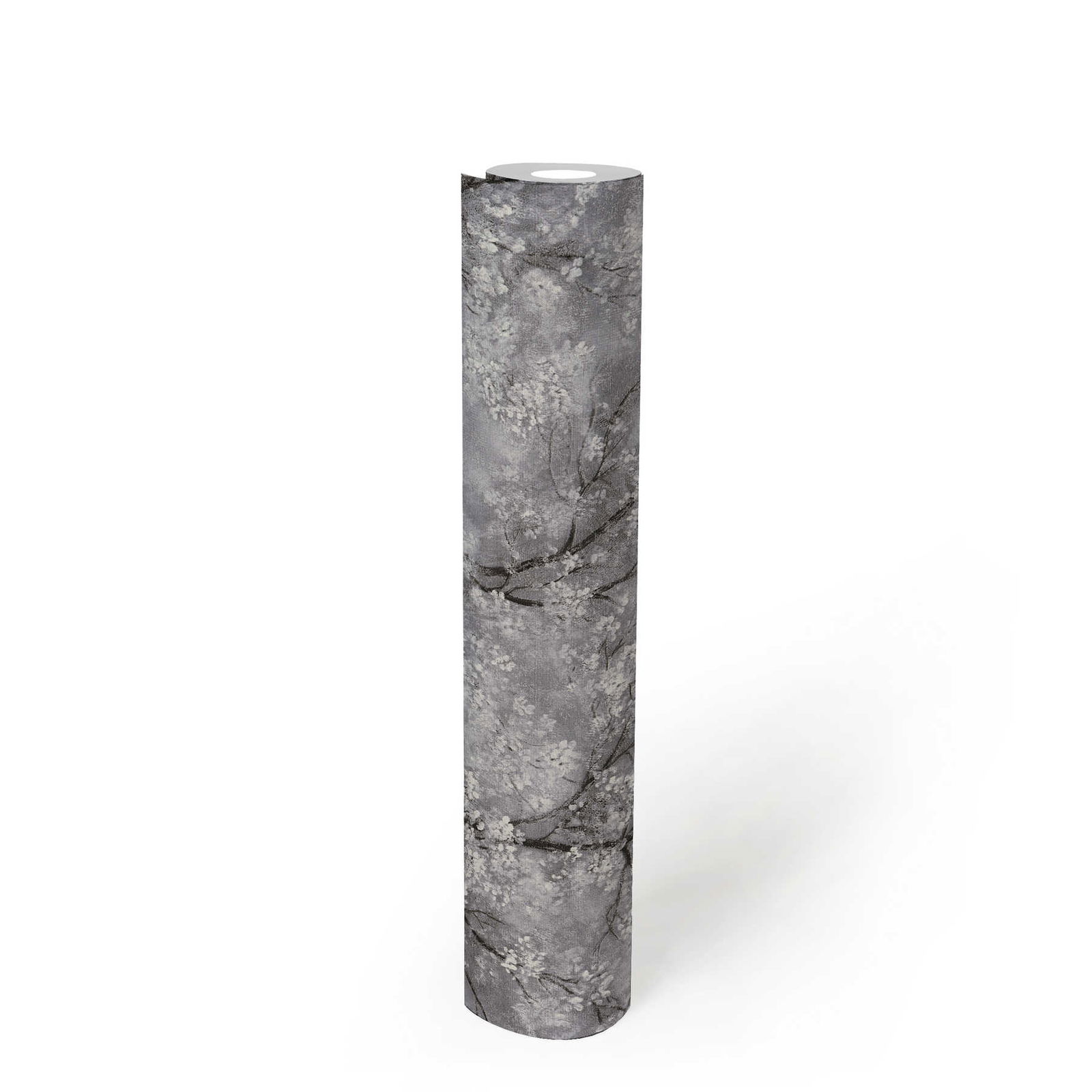 livingwalls Обои New Walls. livingwalls Обои New Walls.