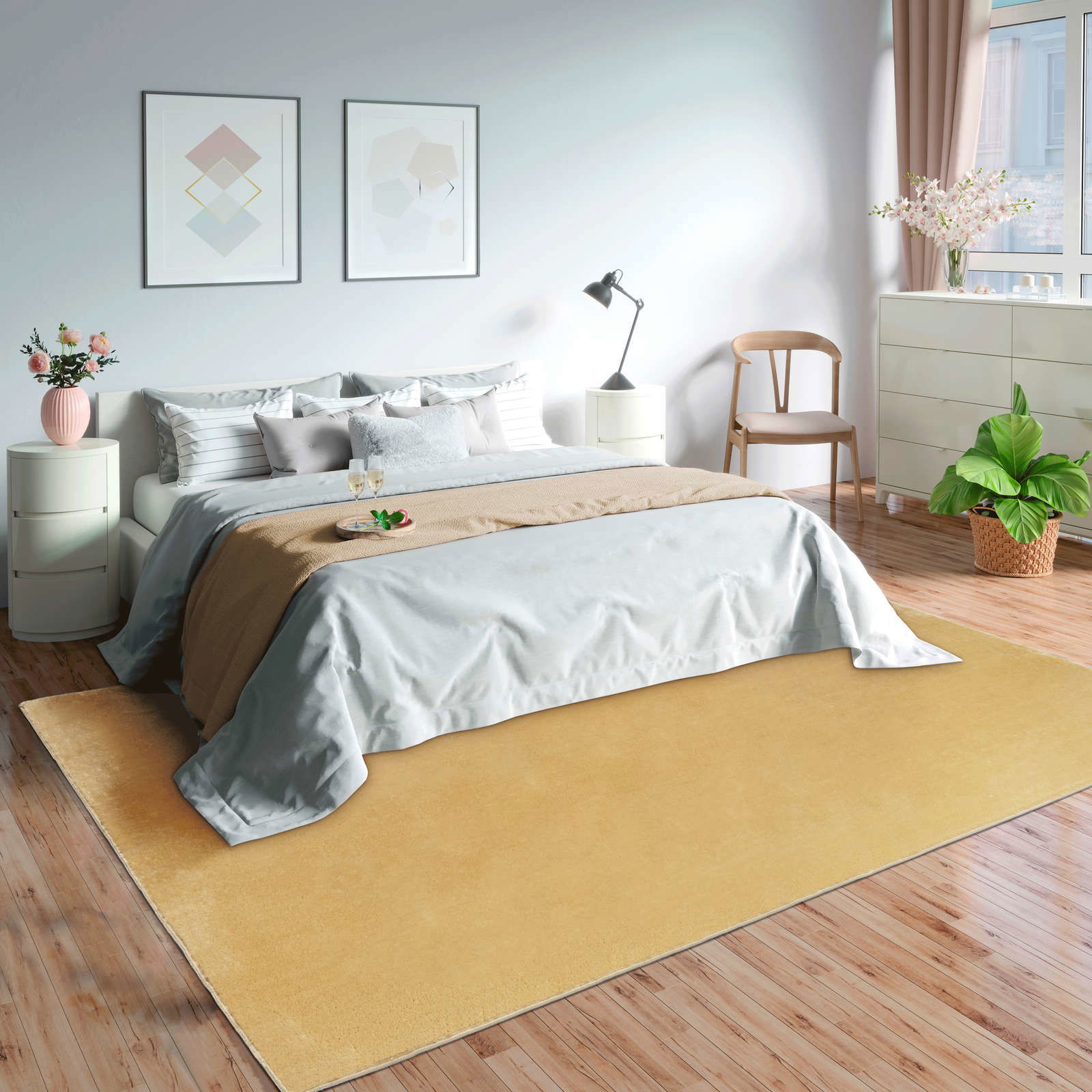 A.S. Création Tapis Teppiche