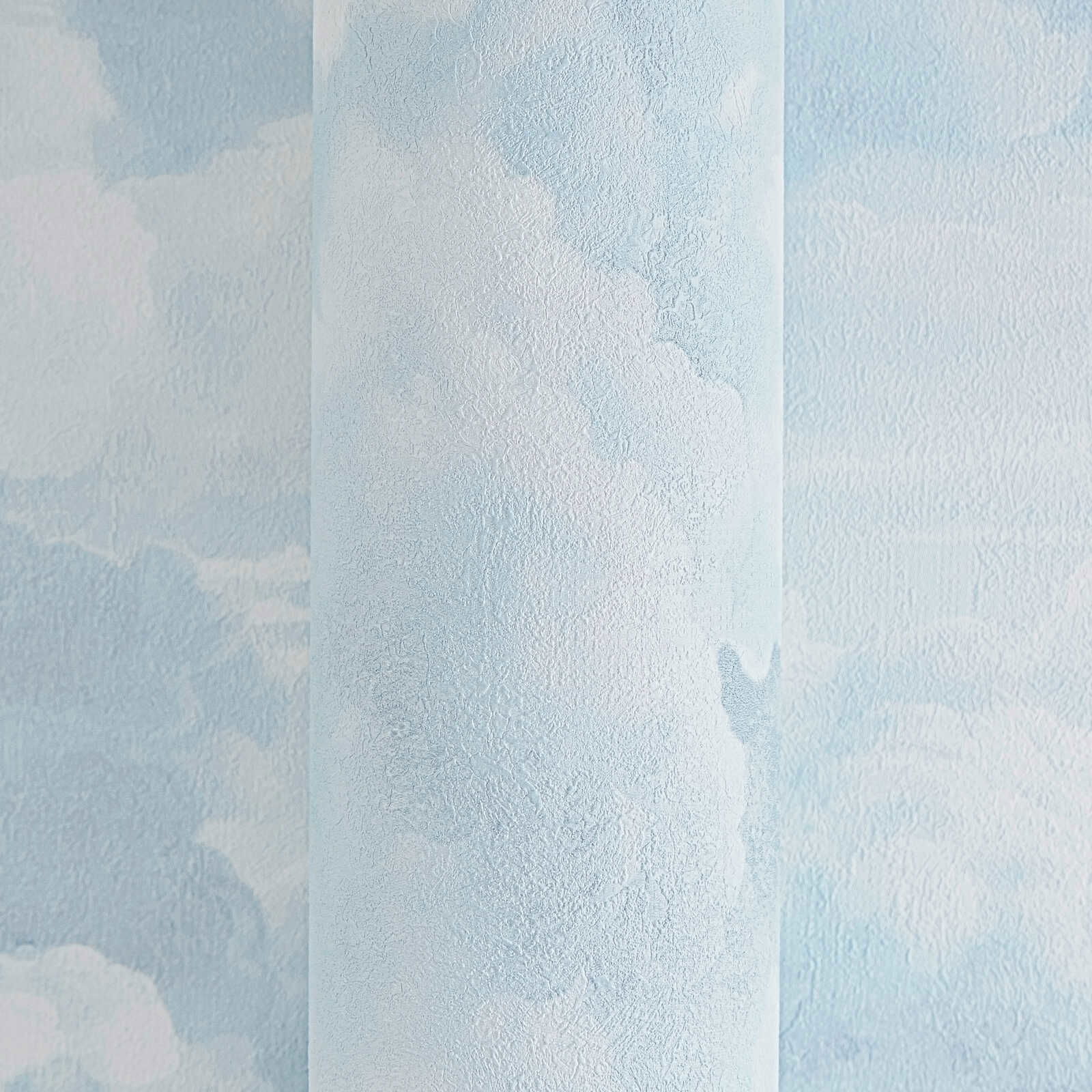 MICHALSKY LIVING Обои Michalsky 6 MICHALSKY LIVING Обои Michalsky 6