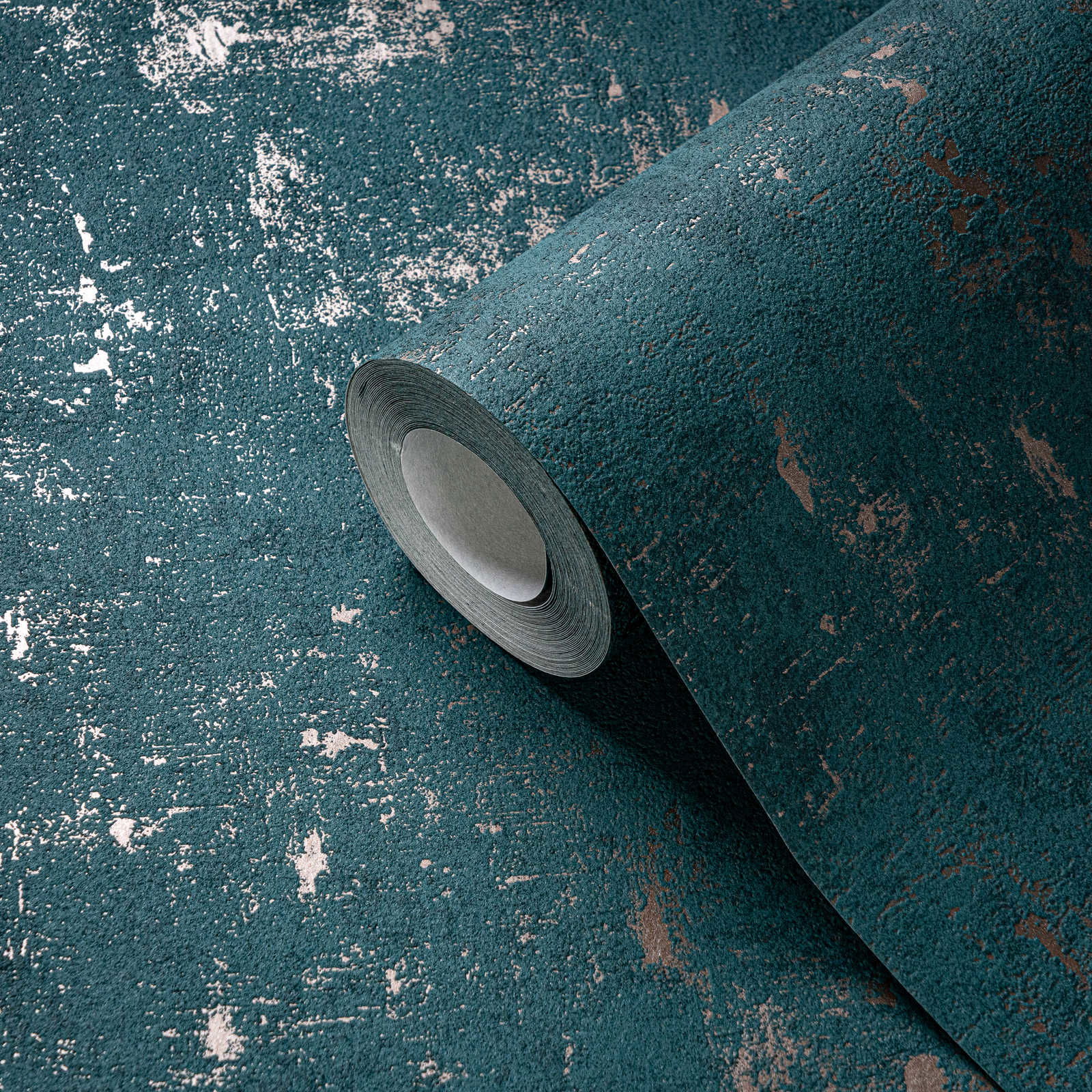 A.S. Création Обои Jade A.S. Création Обои Jade