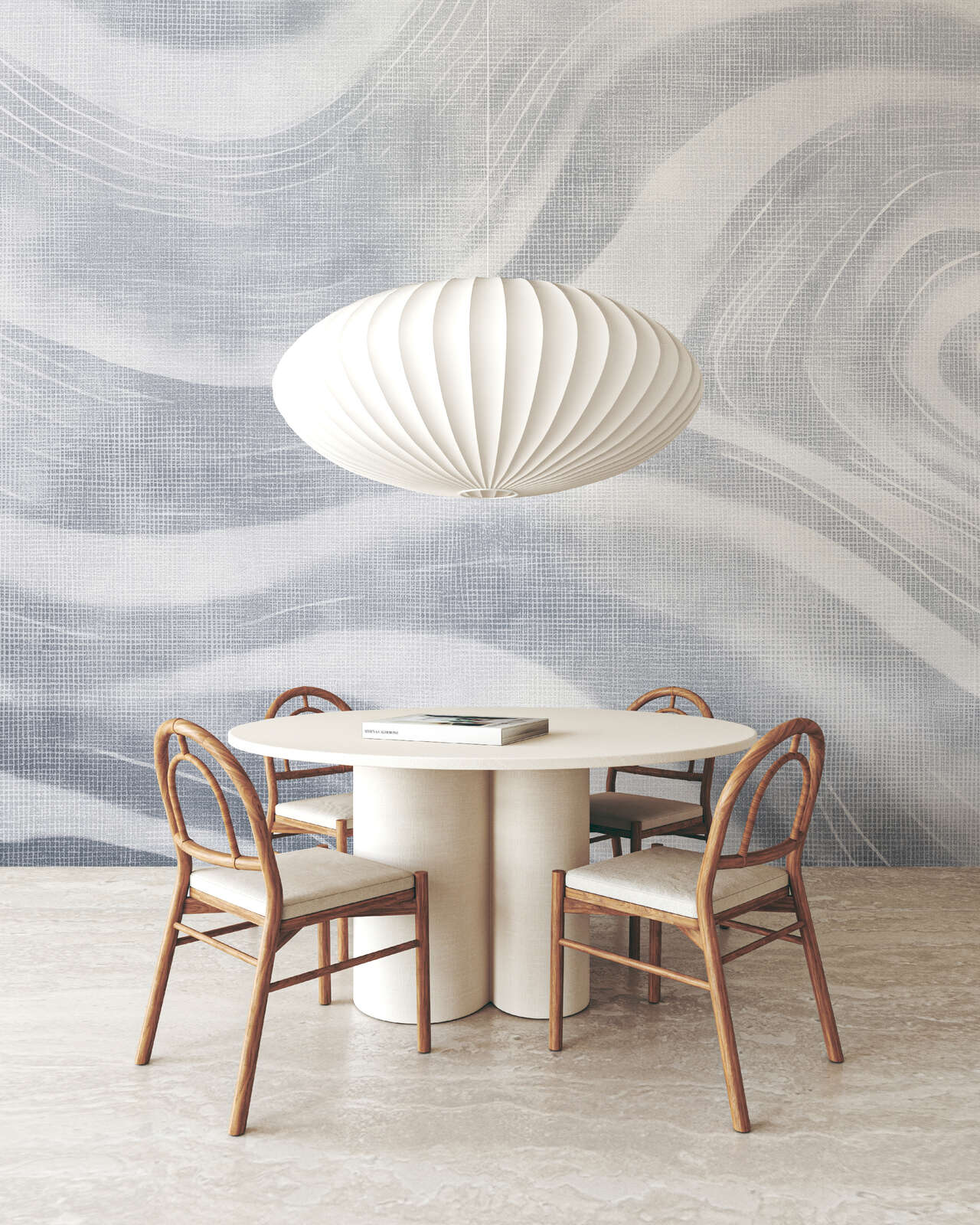 walls by patel impression numérique Walls by Patel 5