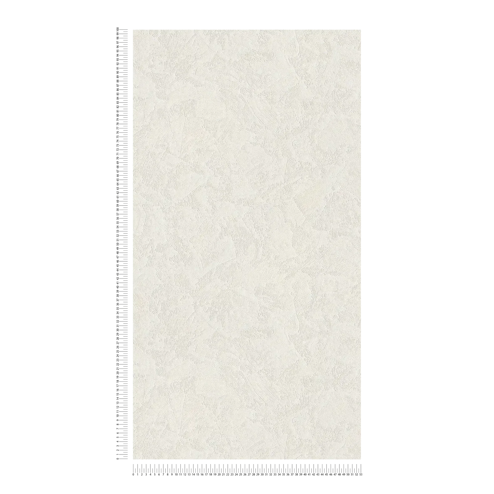 A.S. Création Обои Designed in White