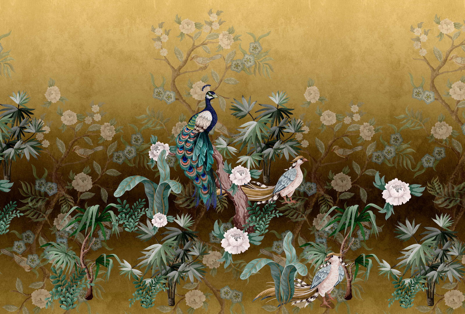 walls by patel Photo wallpaper Walls by Patel 3 walls by patel Photo wallpaper Walls by Patel 3