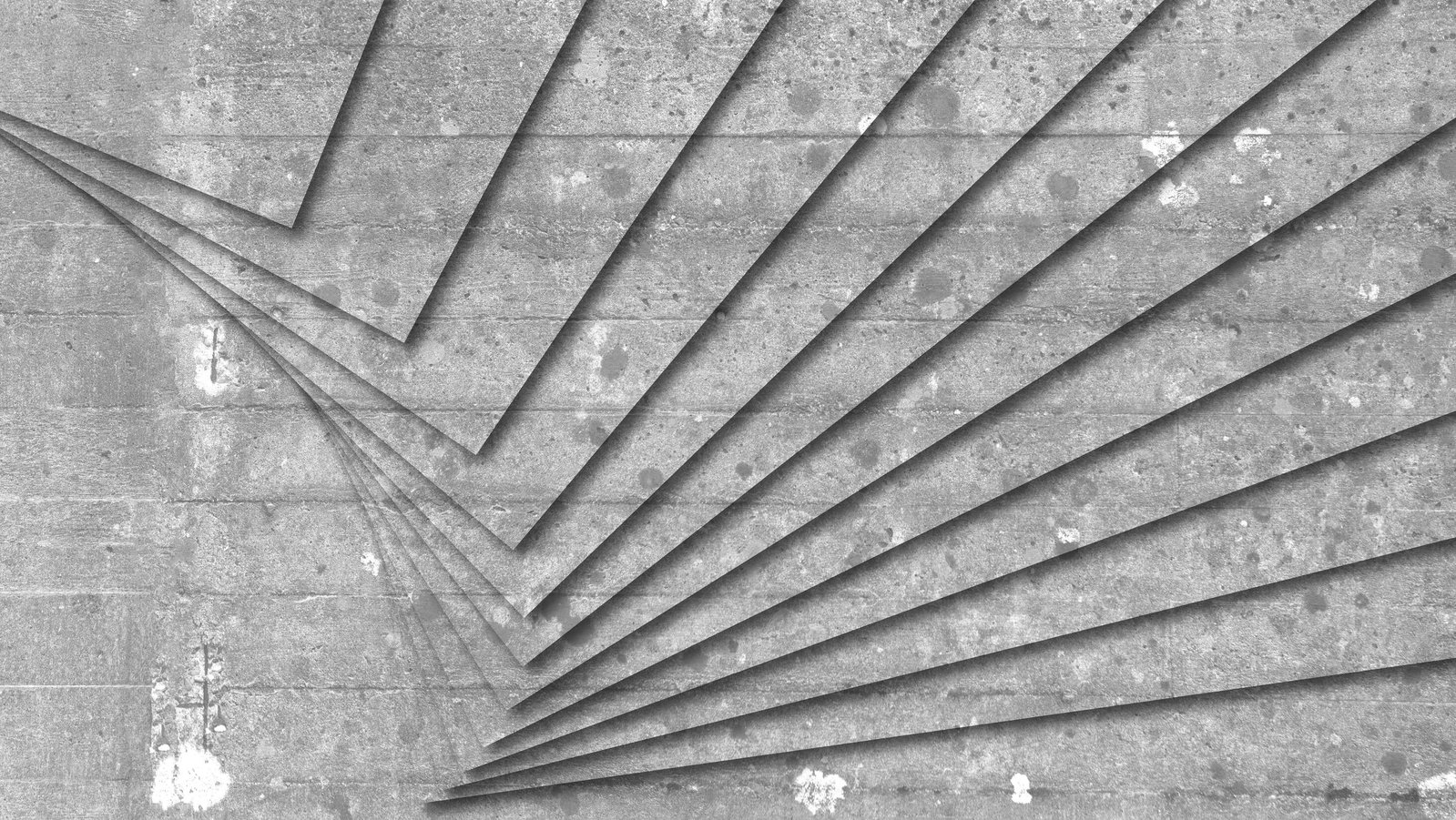 Architects Paper Fototapete Atelier 47
