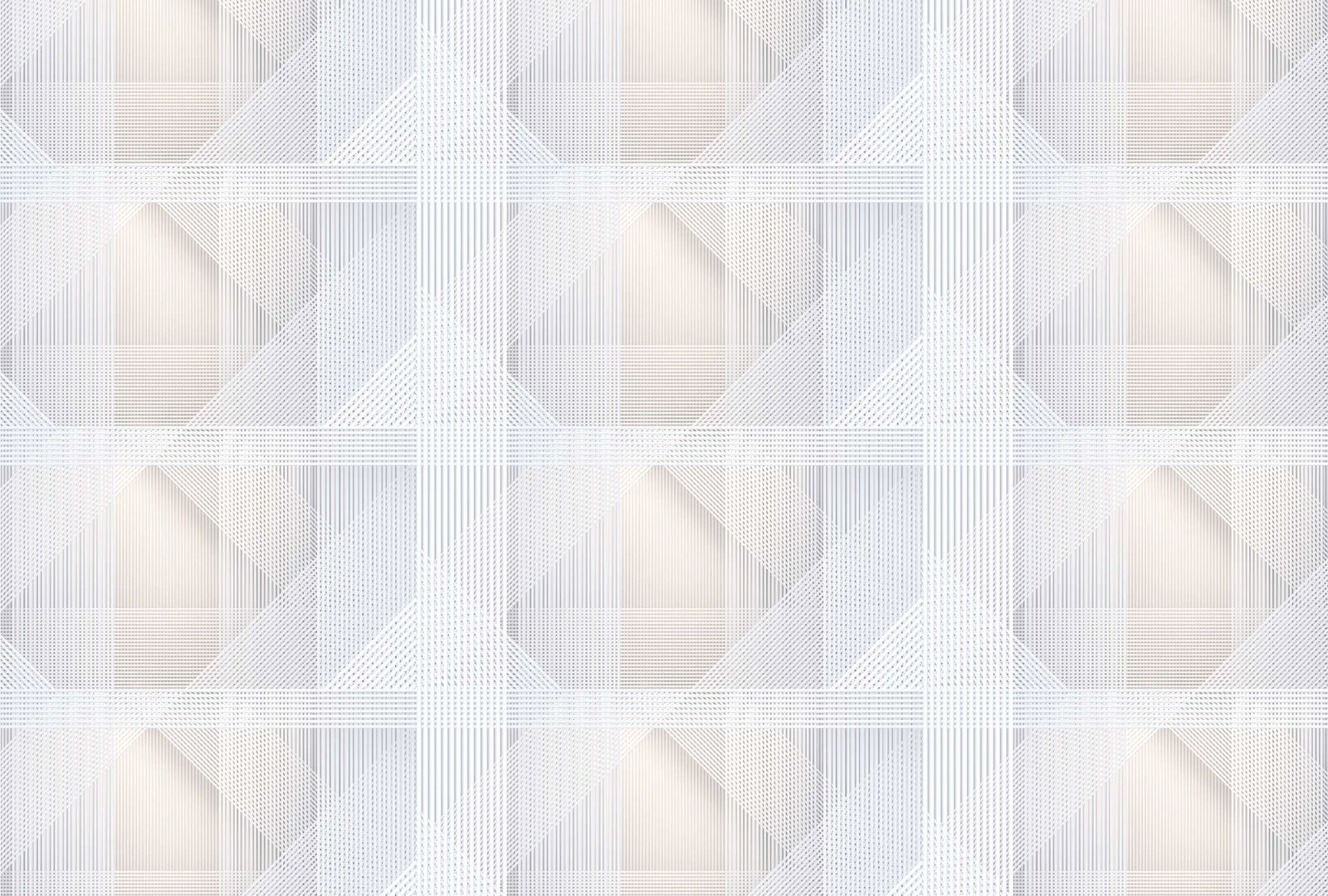 walls by patel Fototapete Walls by Patel 2