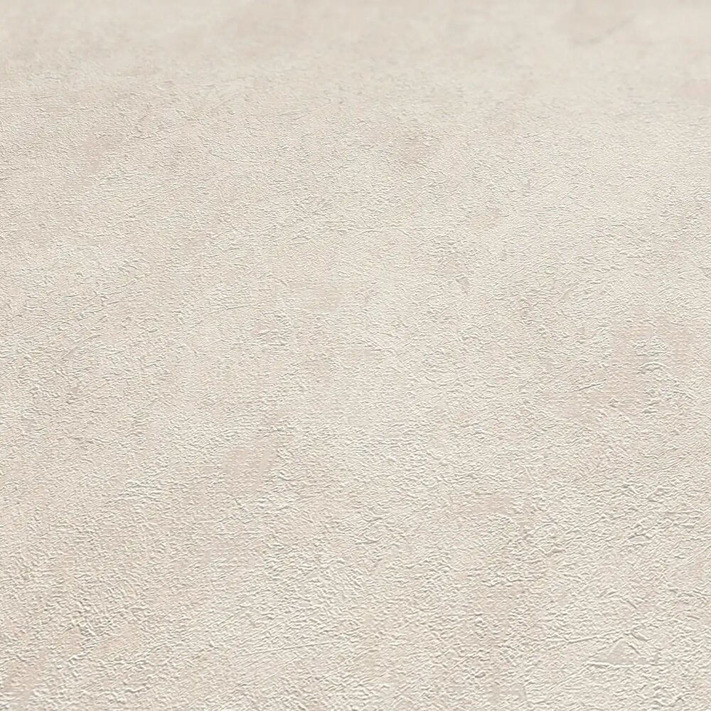 livingwalls Обои Hot Spots livingwalls Обои Hot Spots