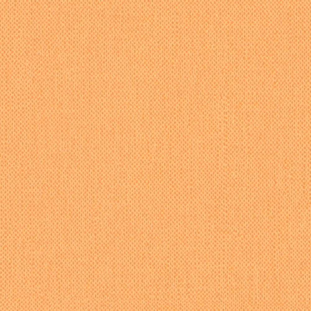 Architects Paper Обои Floral Impression Architects Paper Обои Floral Impression