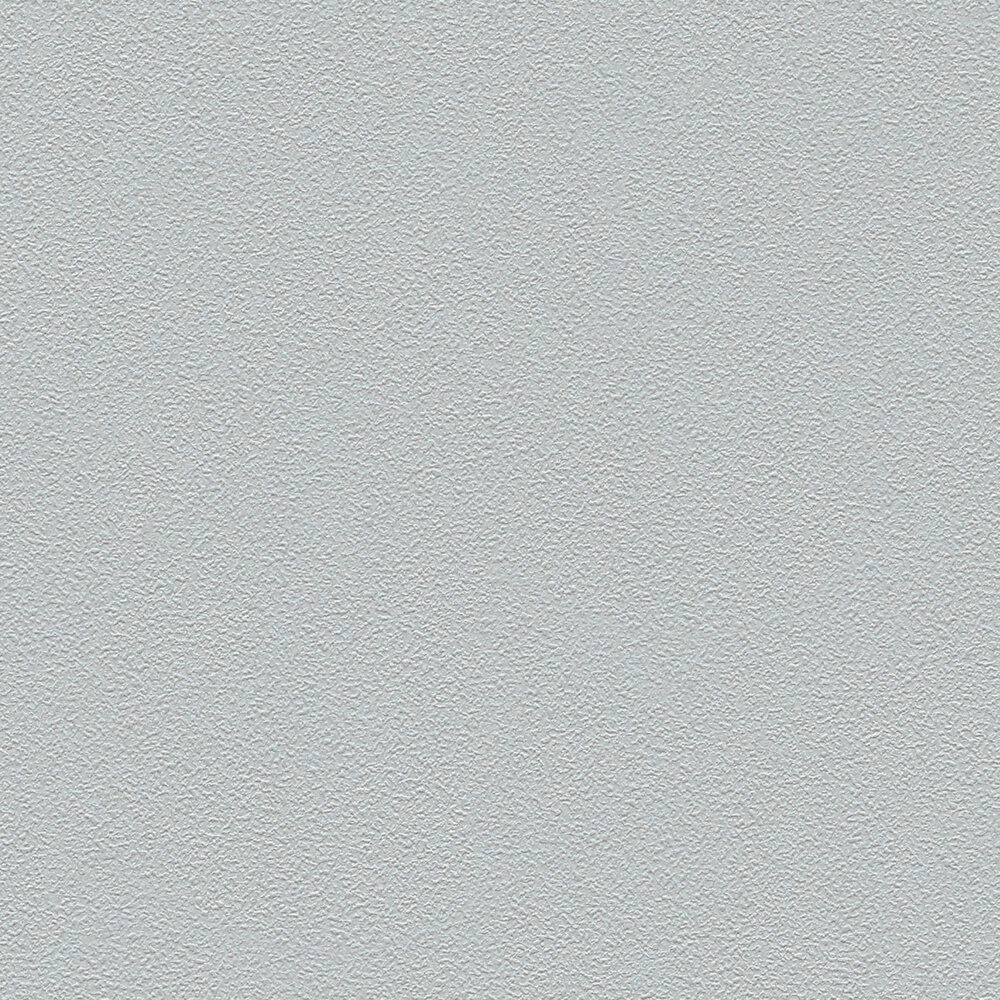 A.S. Création Behang Elite of Shades