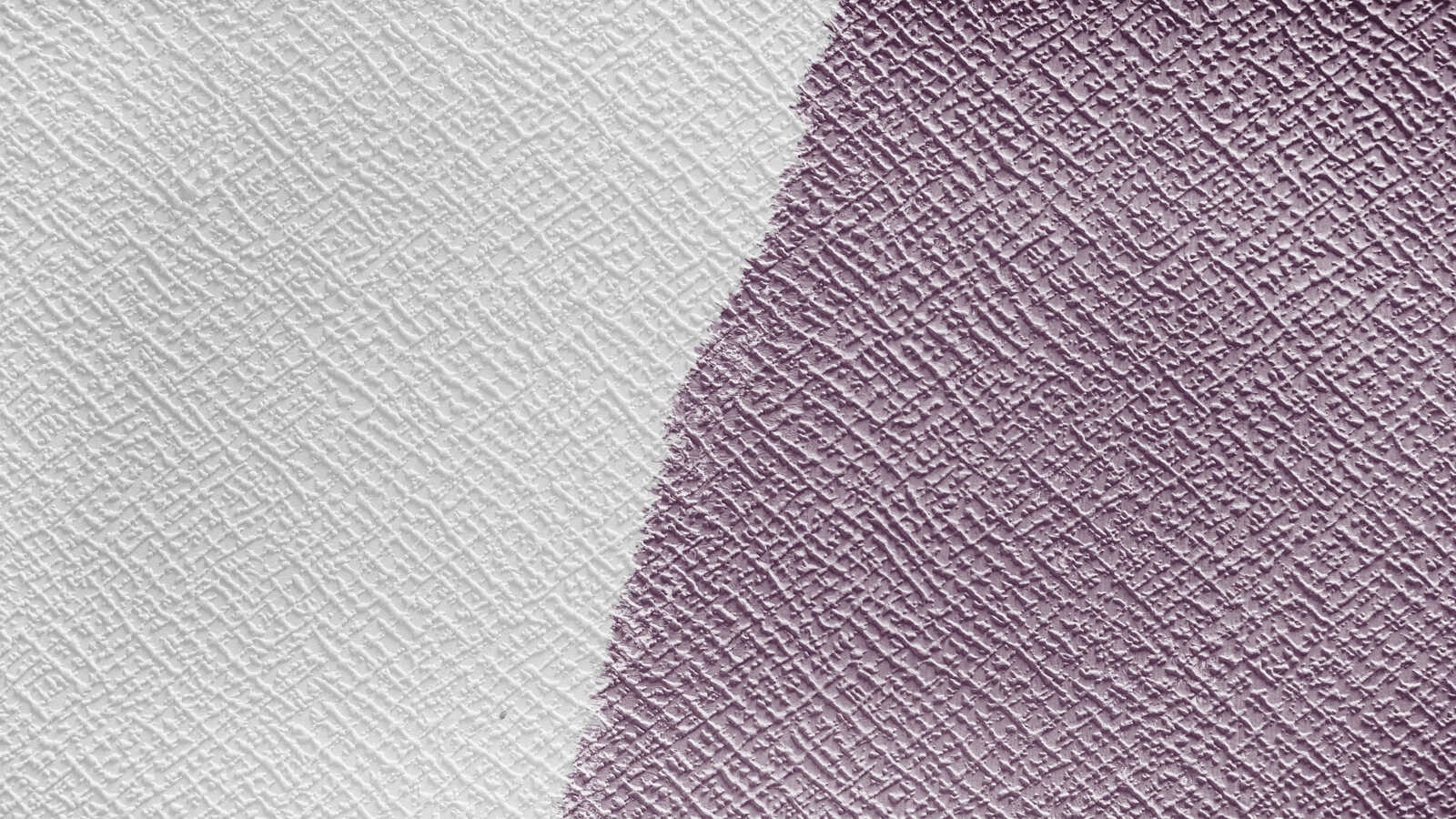 A.S. Création Tapete Designed in White