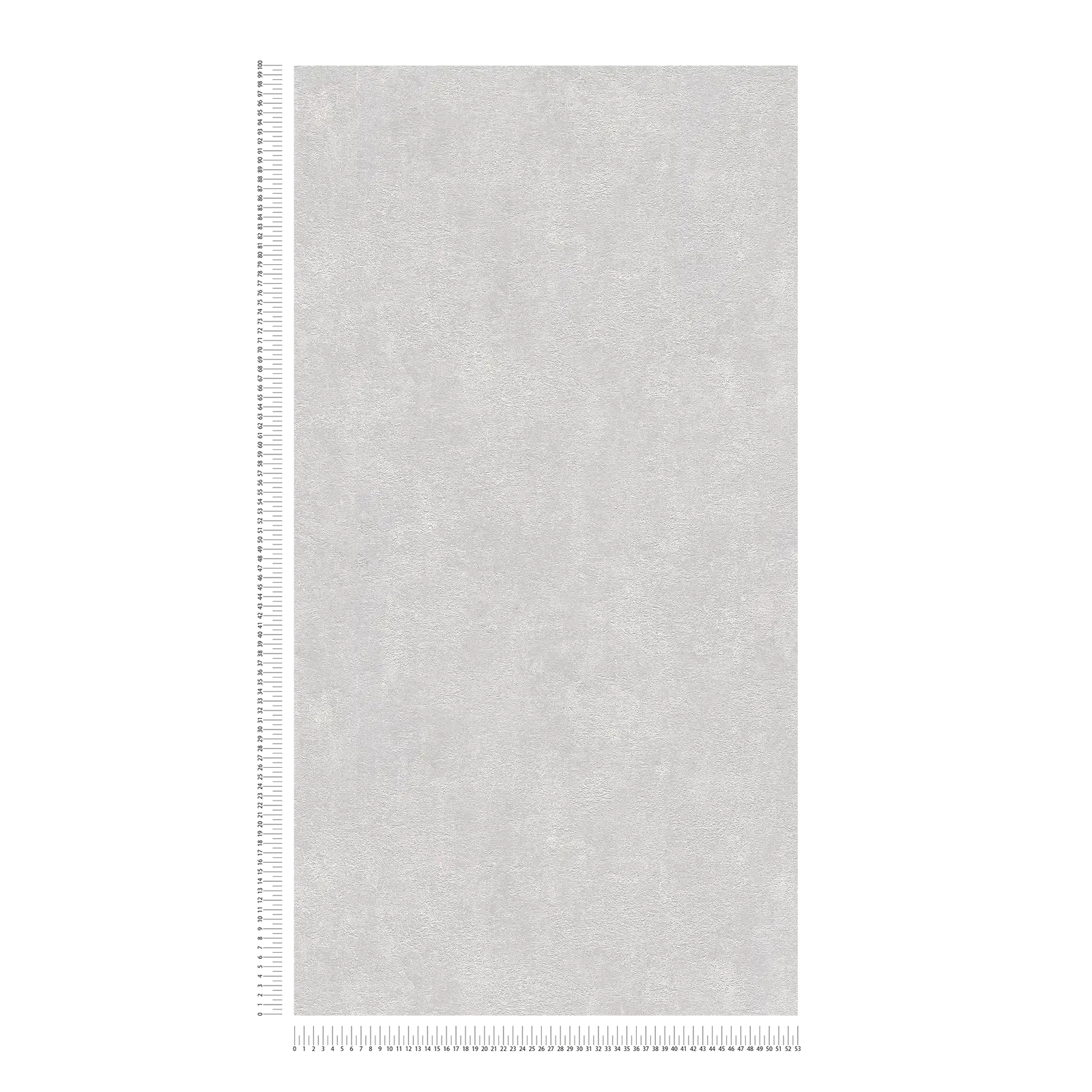 livingwalls Обои New Walls. livingwalls Обои New Walls.