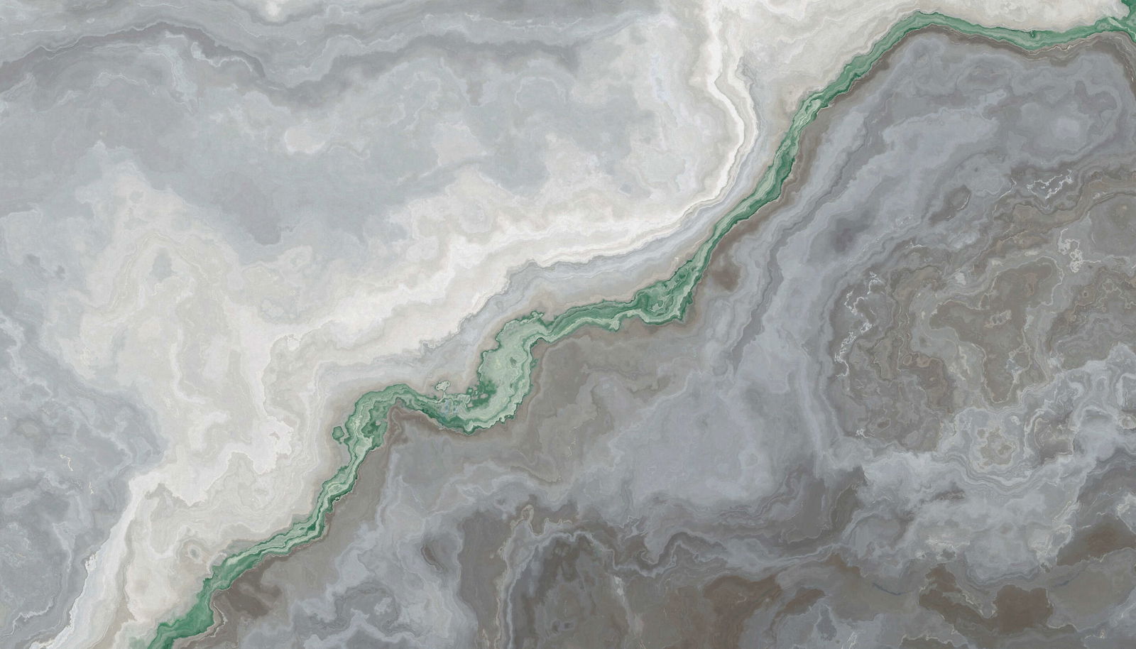 Architects Paper impression numérique Atelier 47