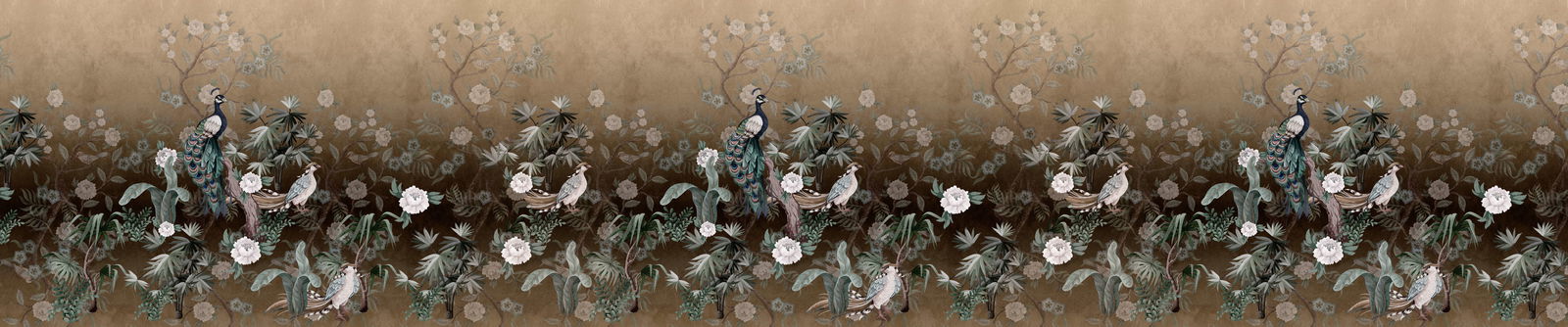 walls by patel Fototapete Walls by Patel 3 walls by patel Fototapete Walls by Patel 3