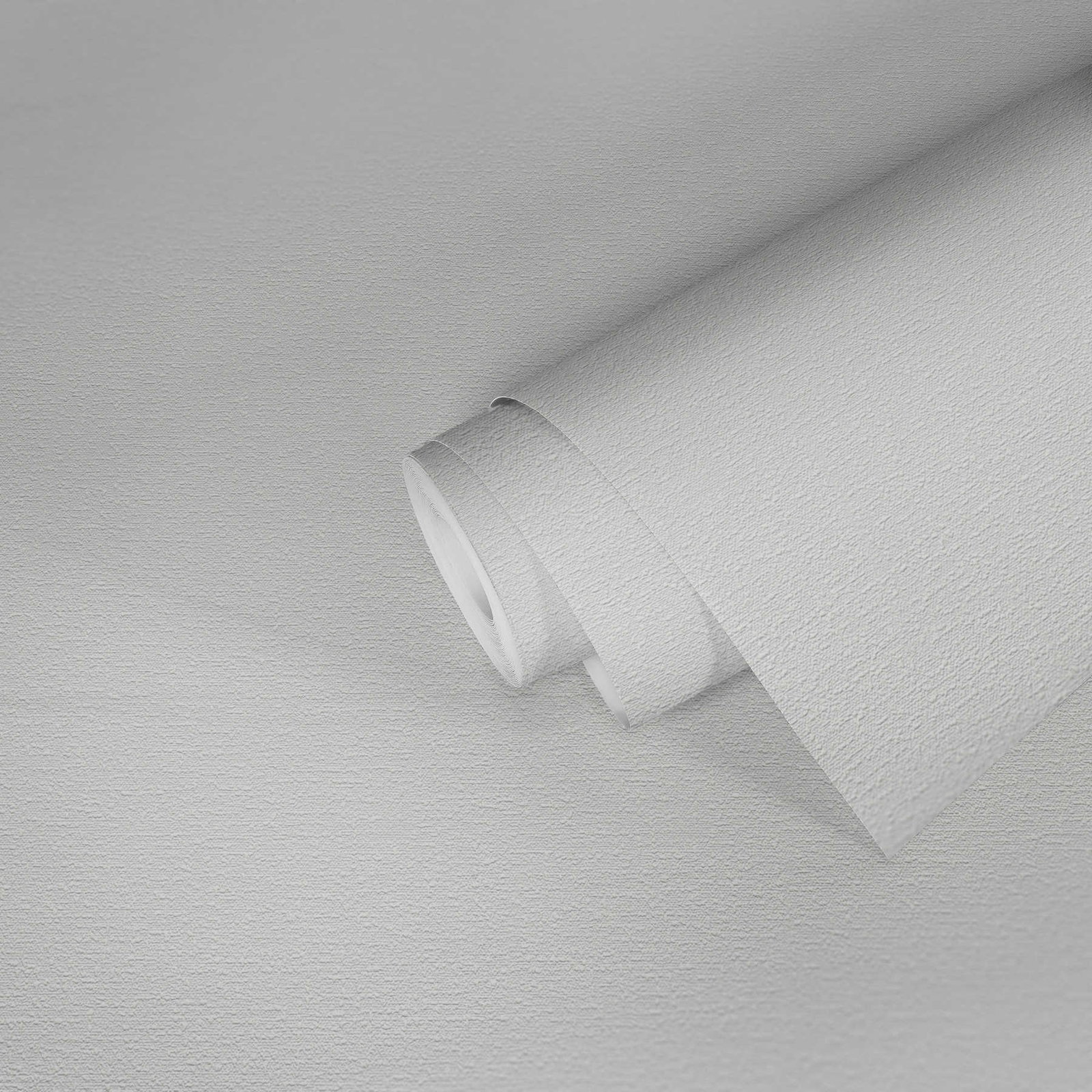 A.S. Création Tapete Shades of White