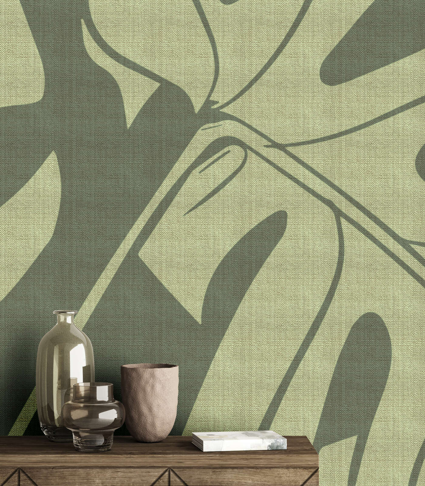 walls by patel impression numérique Walls by Patel 5