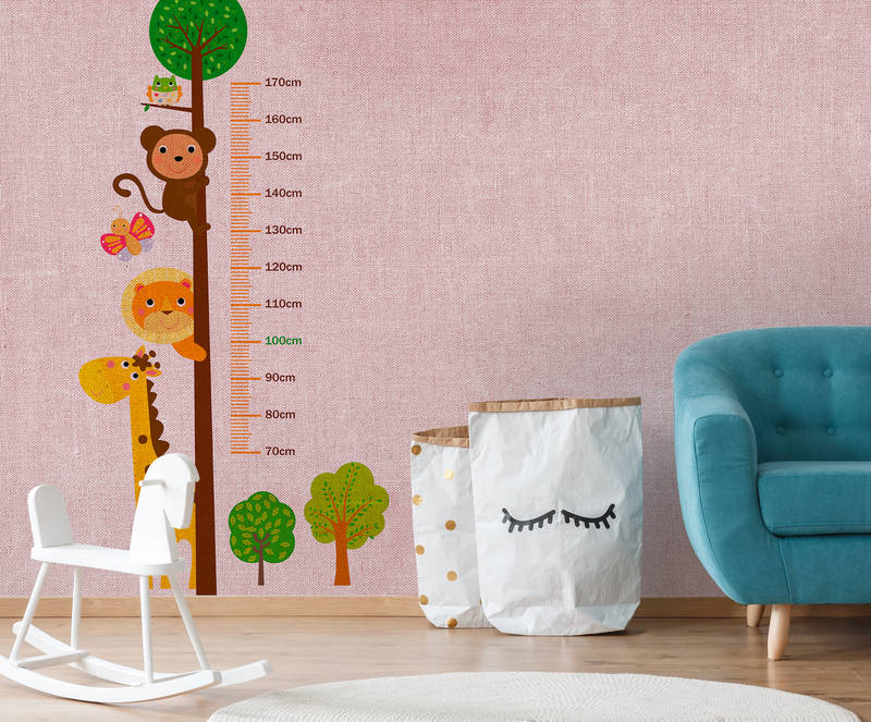 livingwalls Fotobehang Designwalls